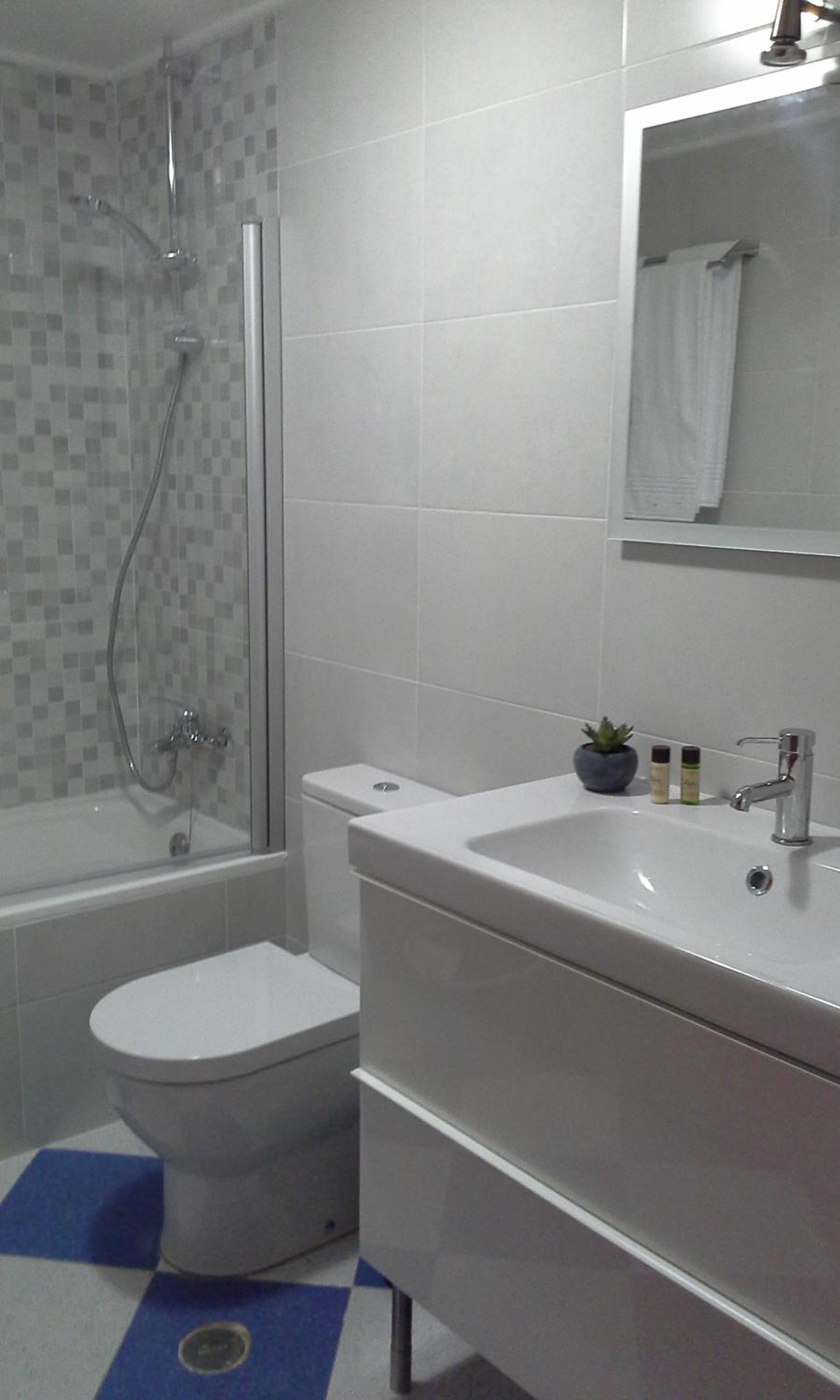 Photo 38