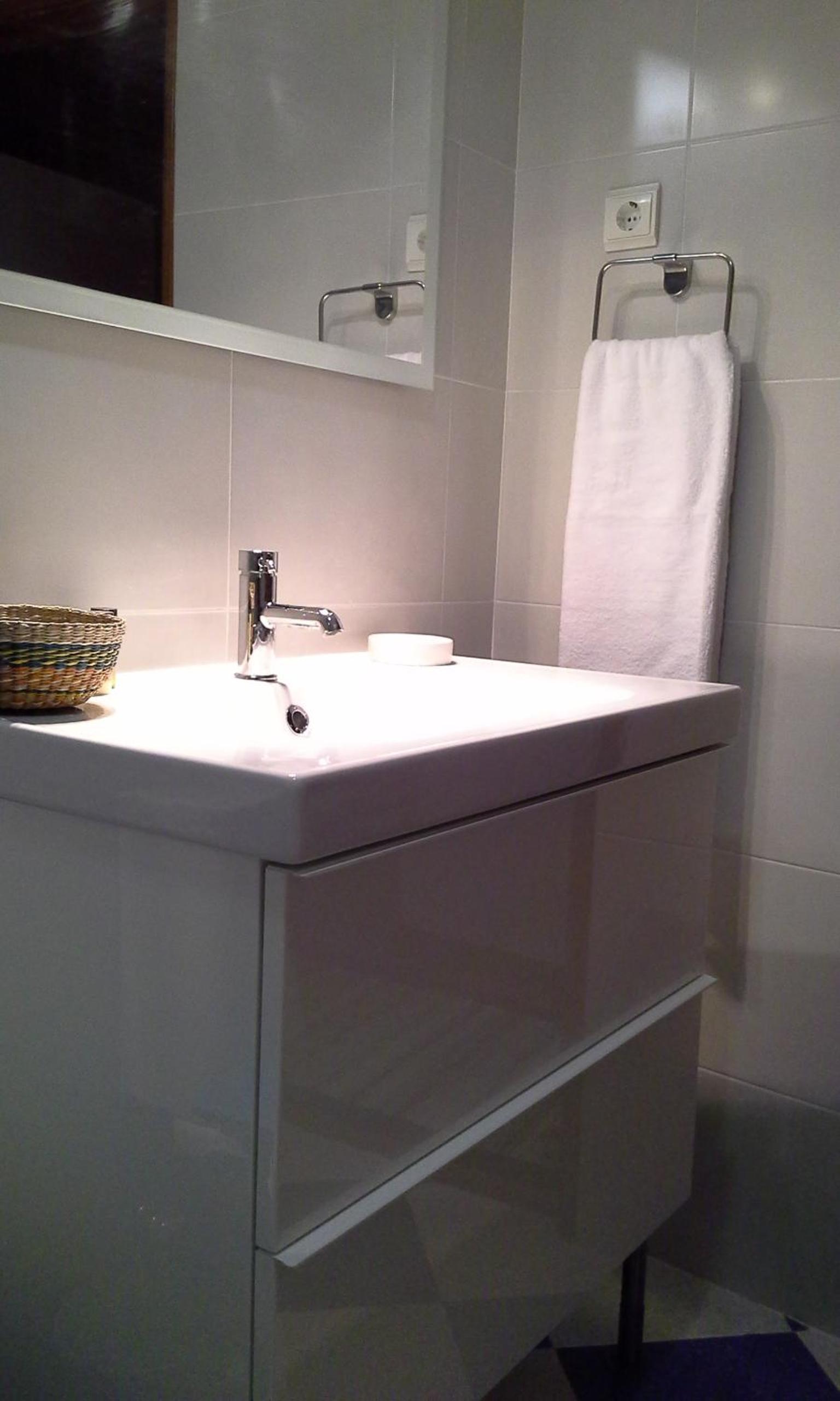 Photo 45