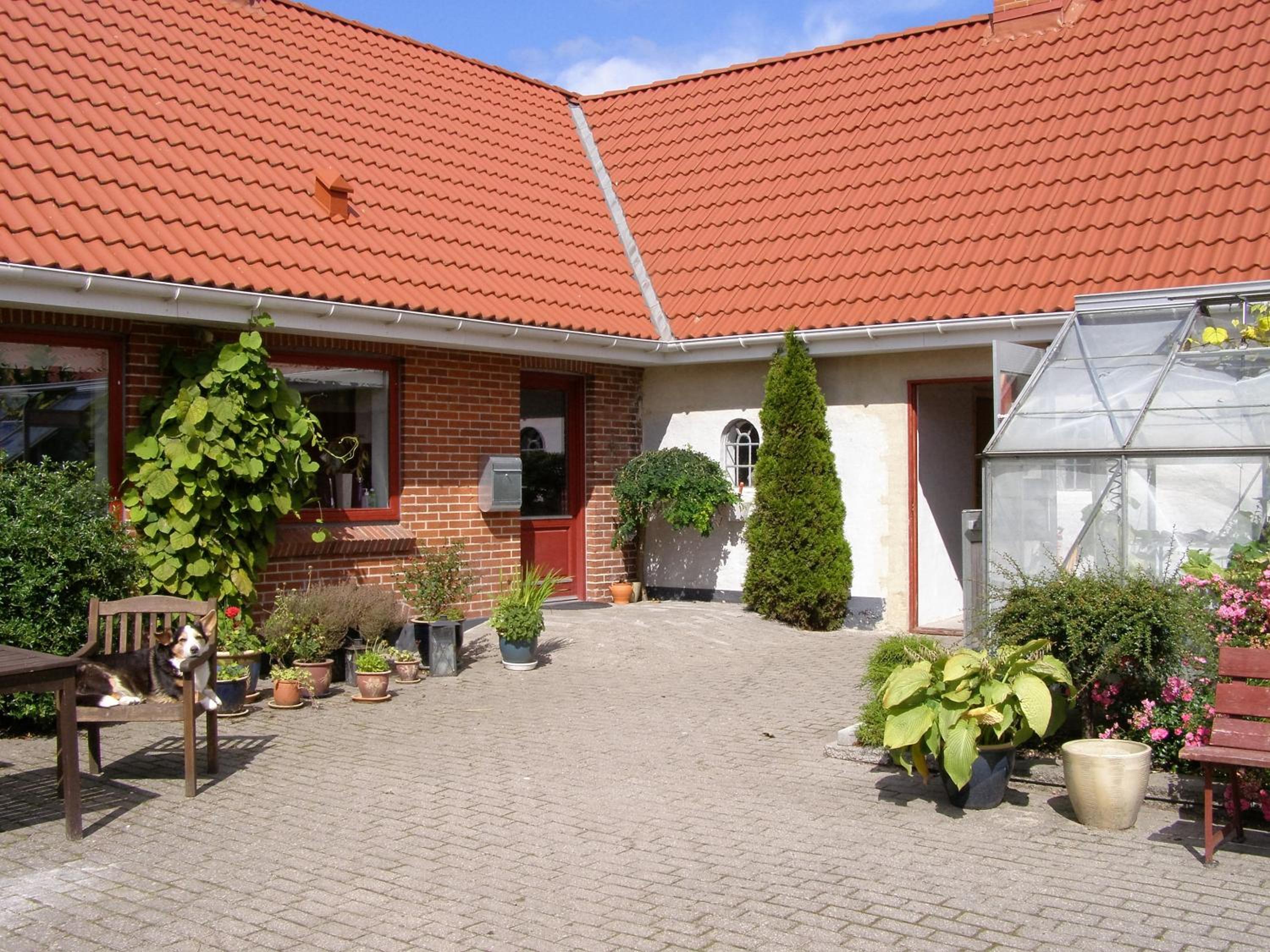 Photo 20