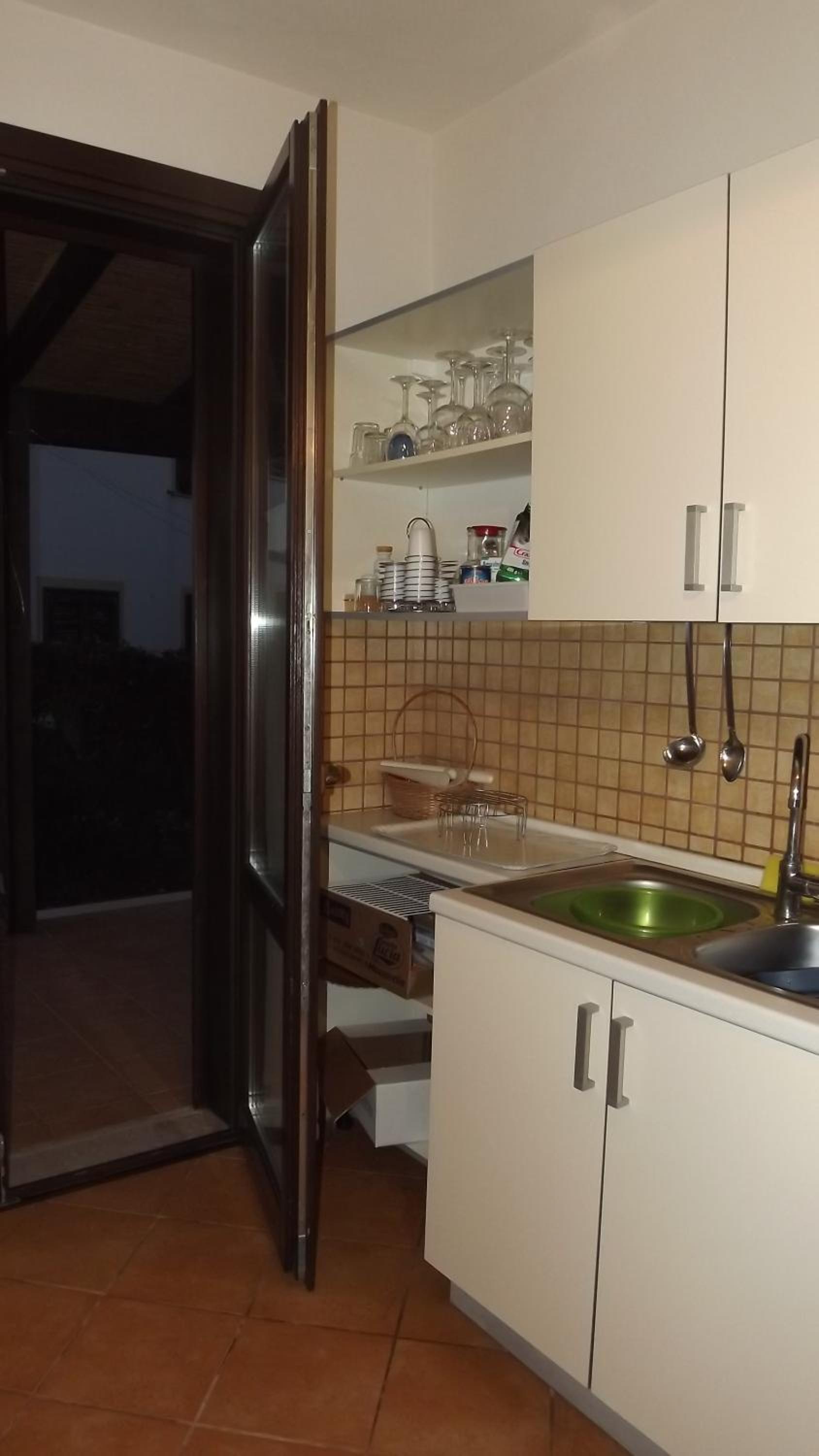 Casa Tarabulus