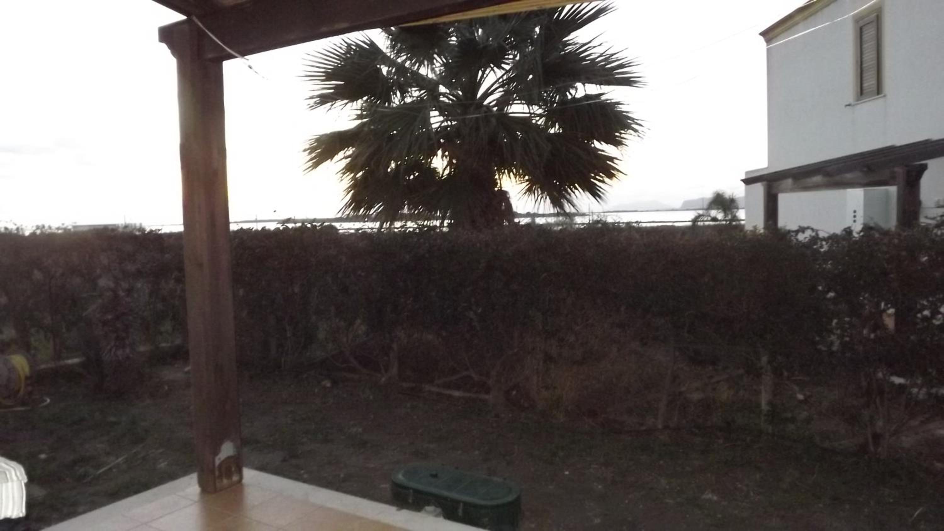 Casa Tarabulus