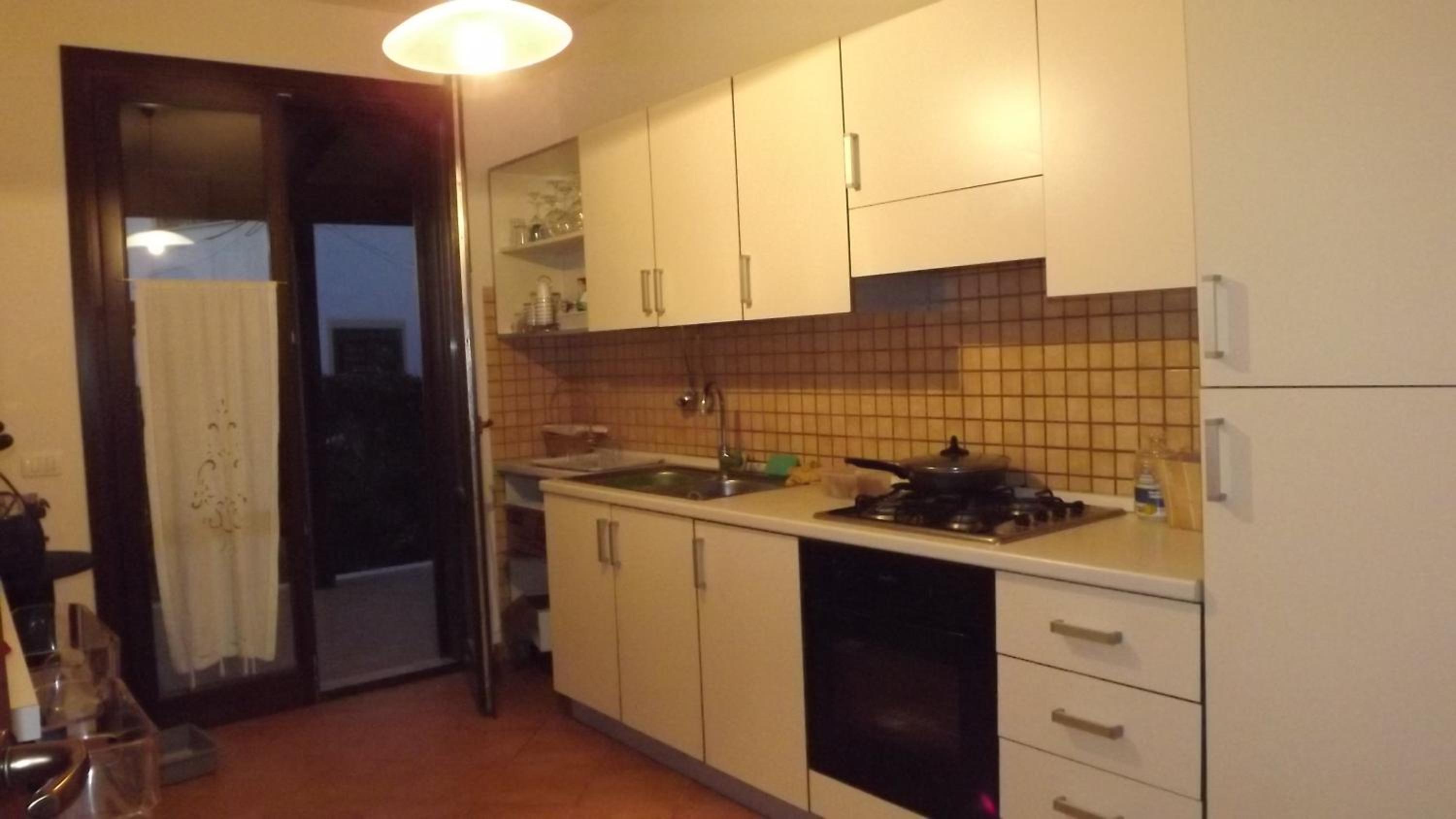 Casa Tarabulus