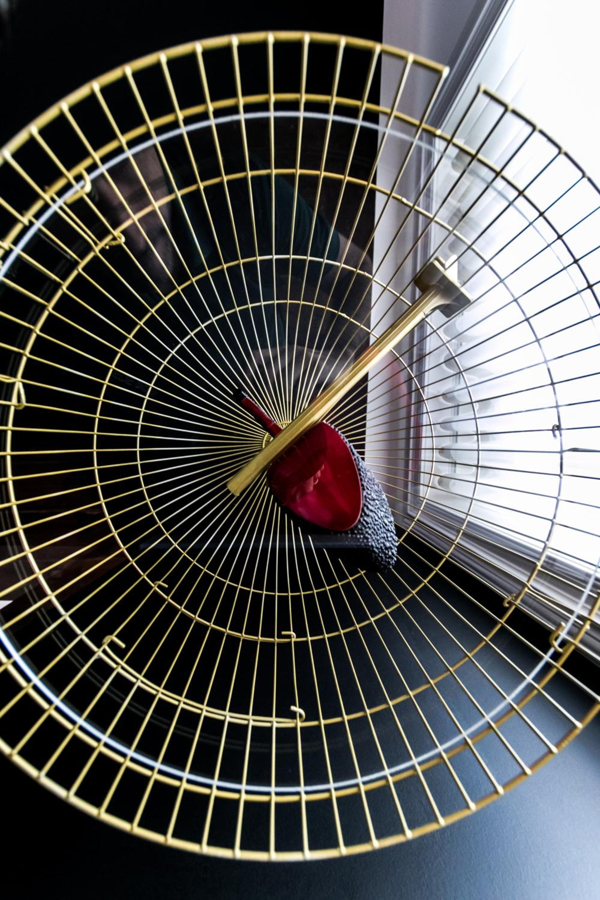 RM The Experience - Small Portuguese Hotels