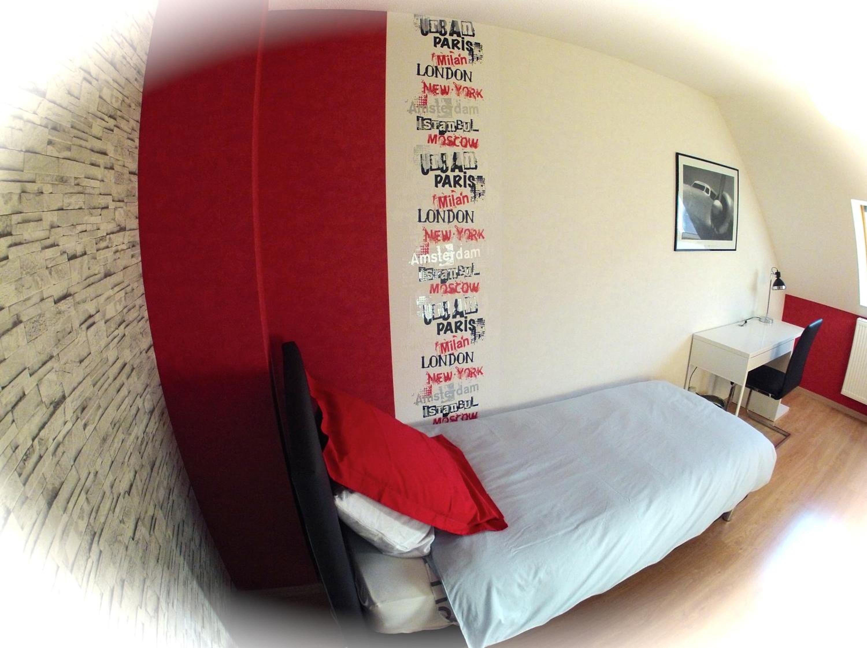 Photo 22