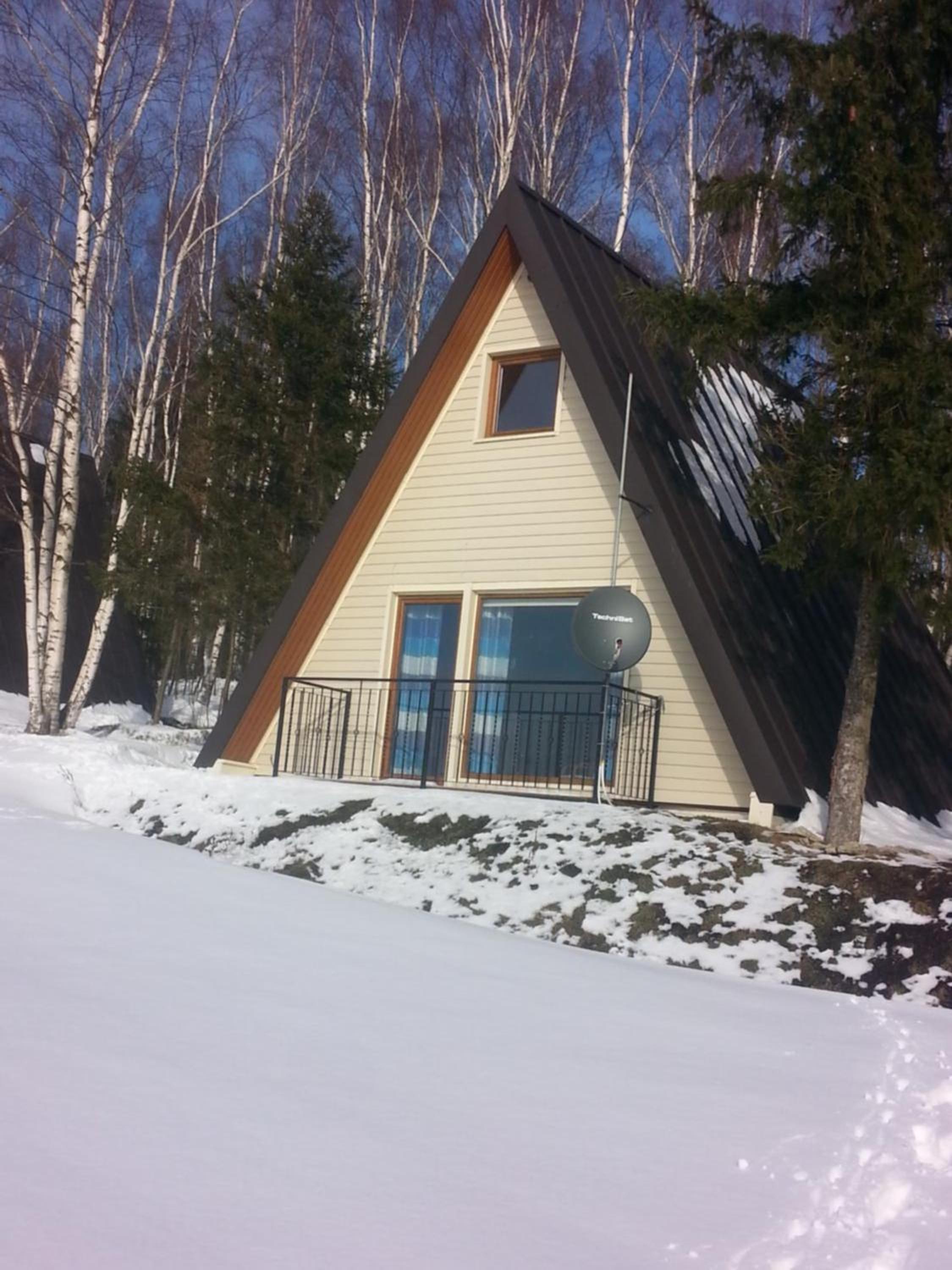Photo 43