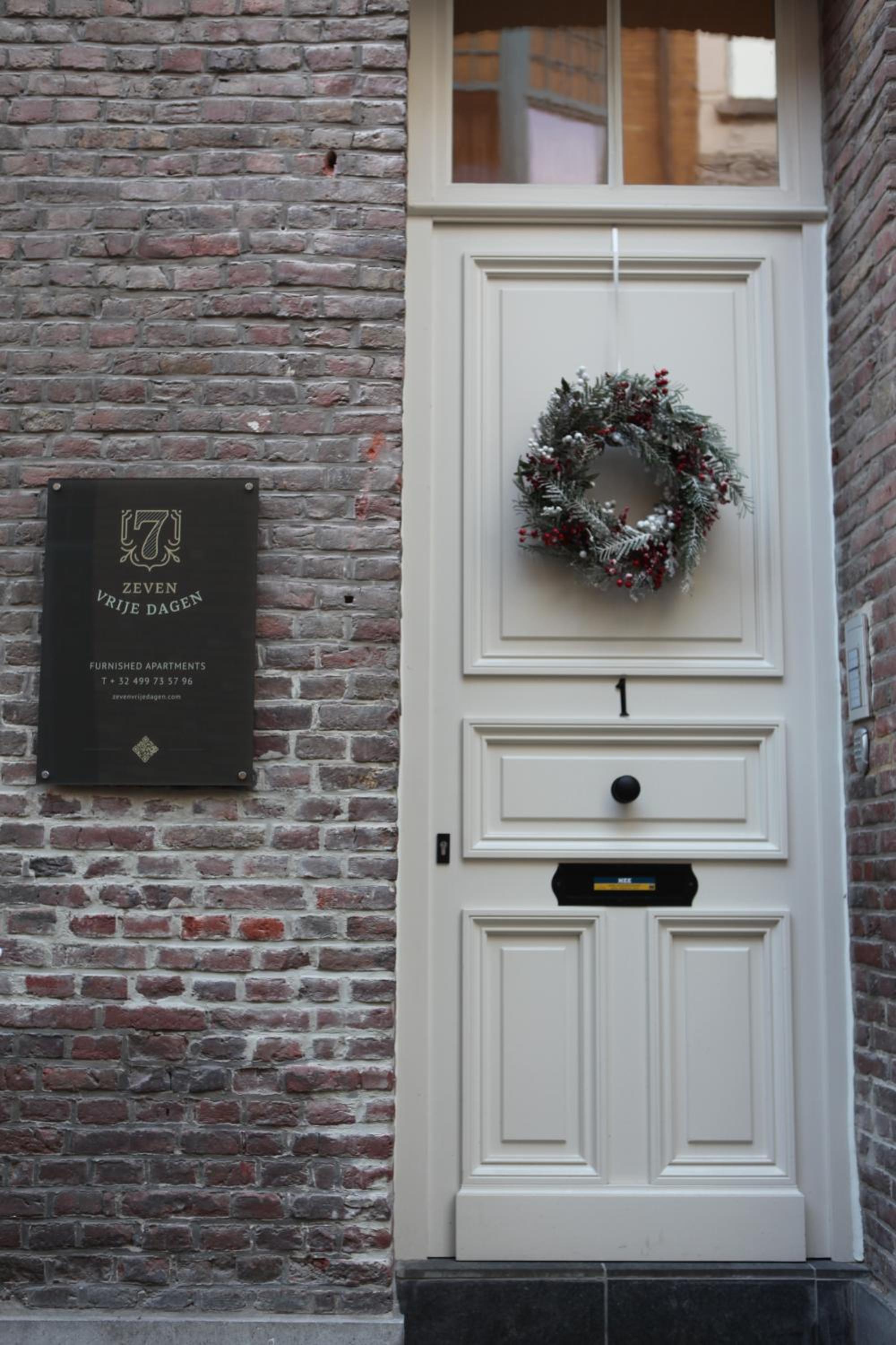Photo 27