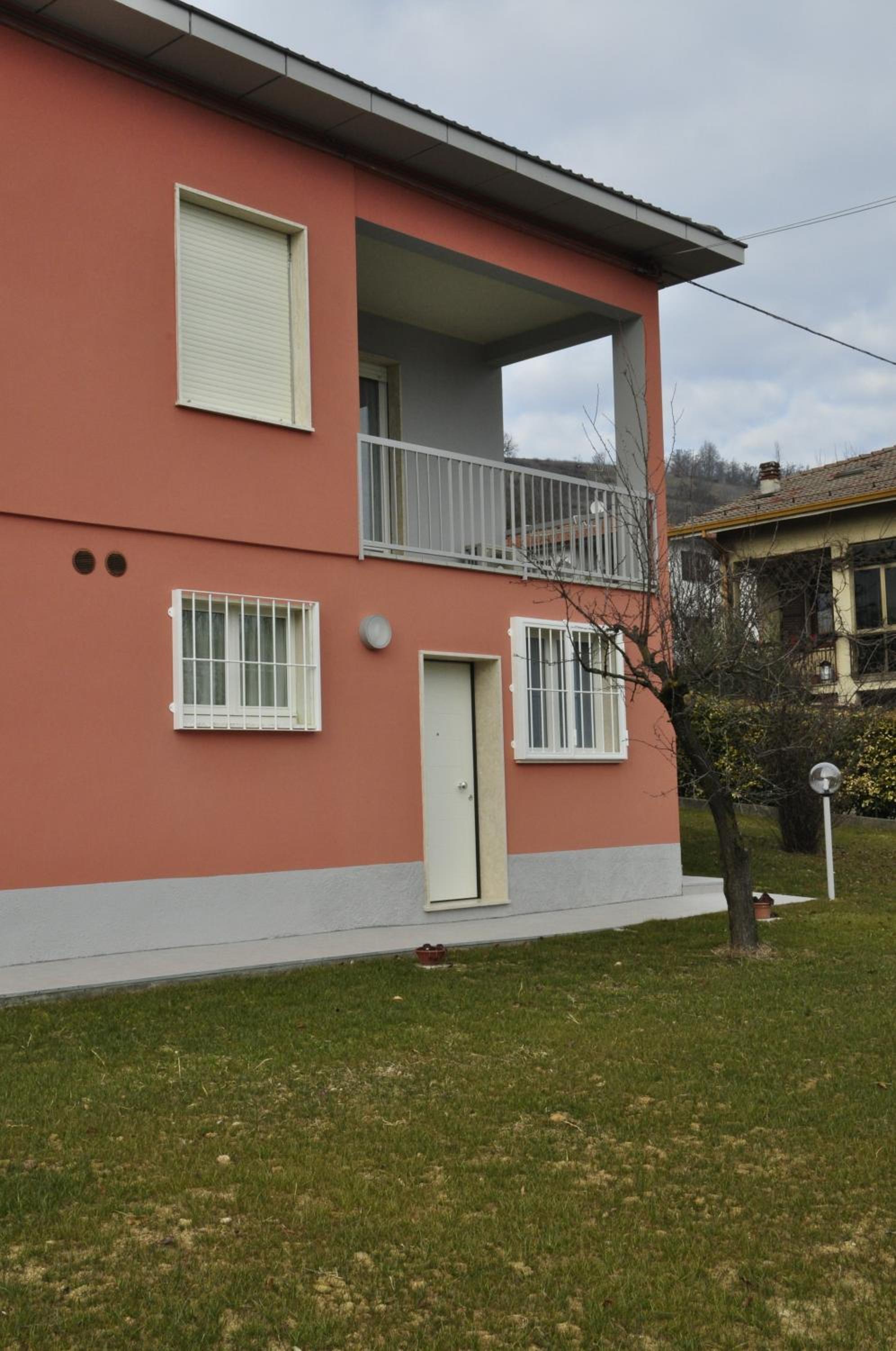 La Casa Dei Nonni view 3