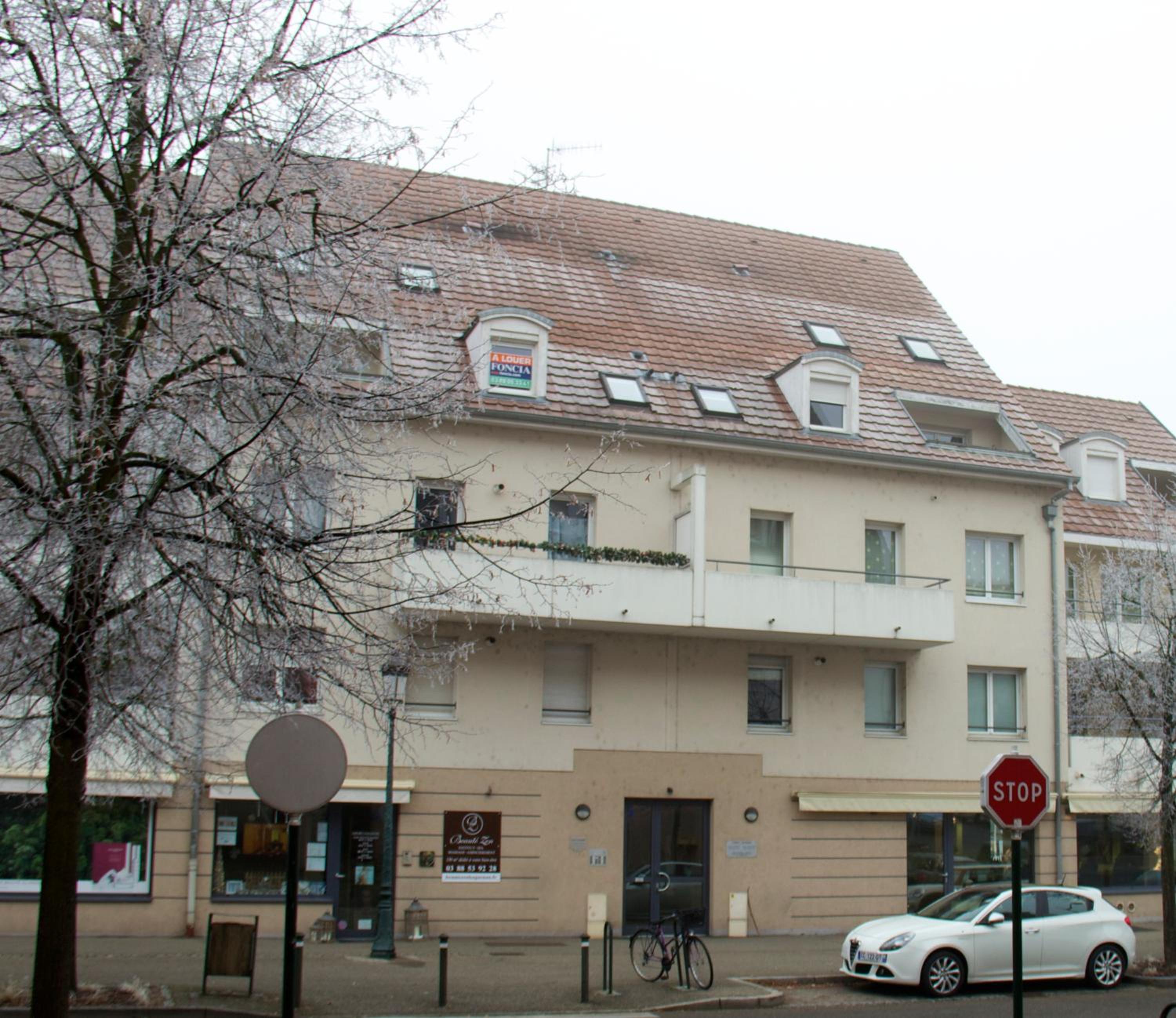 Photo 13