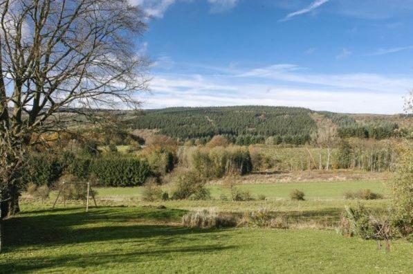 Val du Roannay