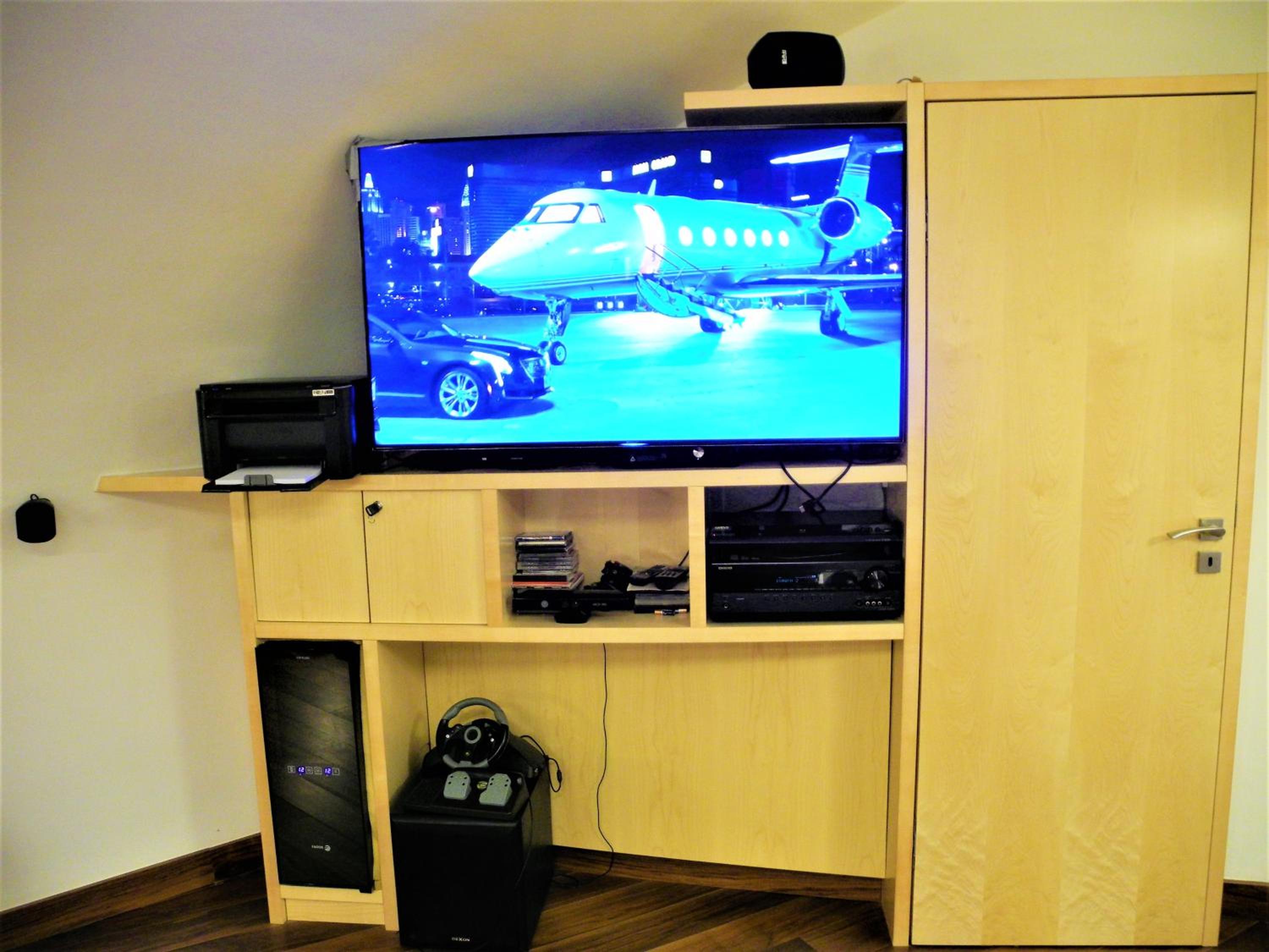Apartment Trziste