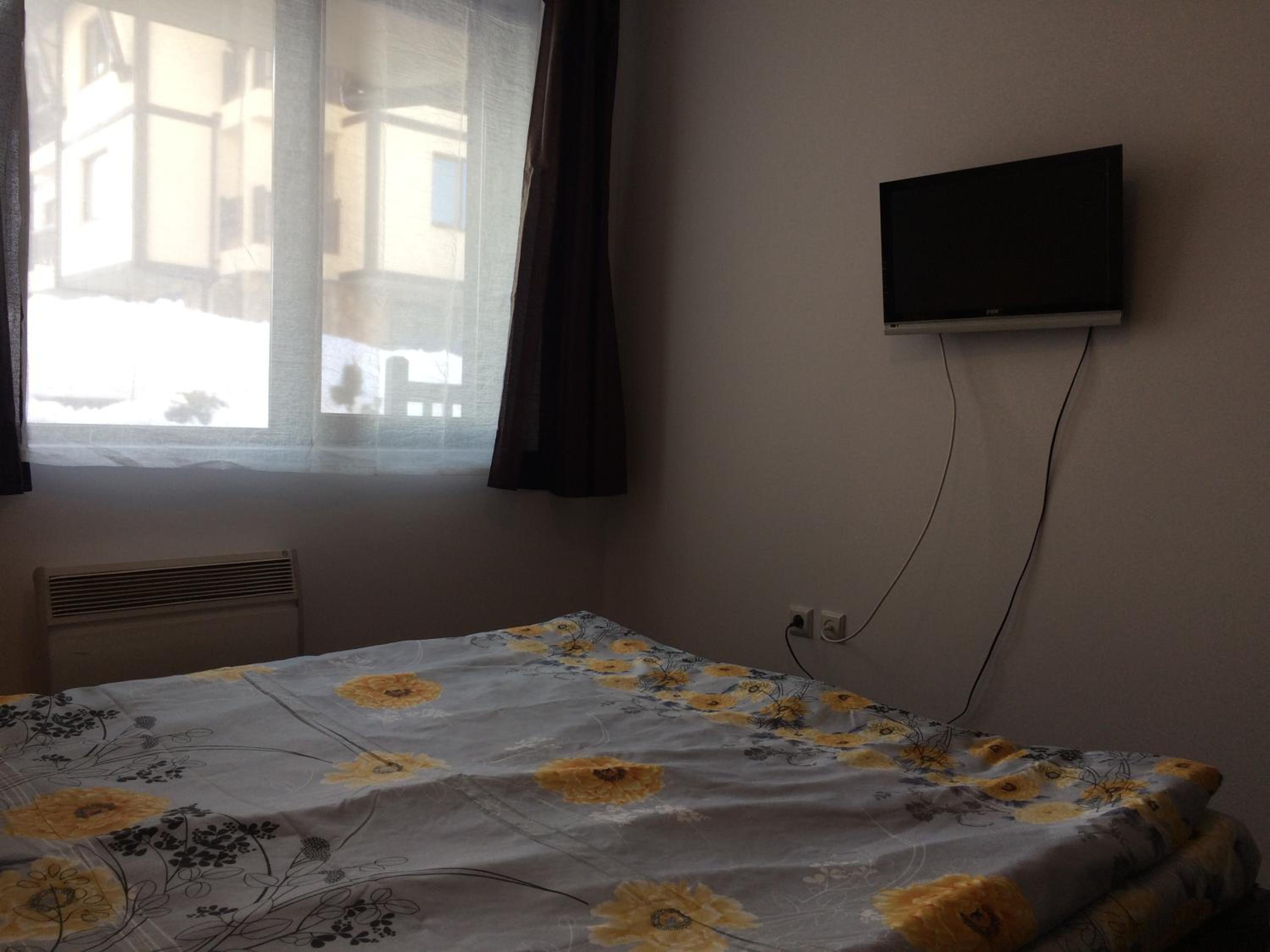 Photo 44