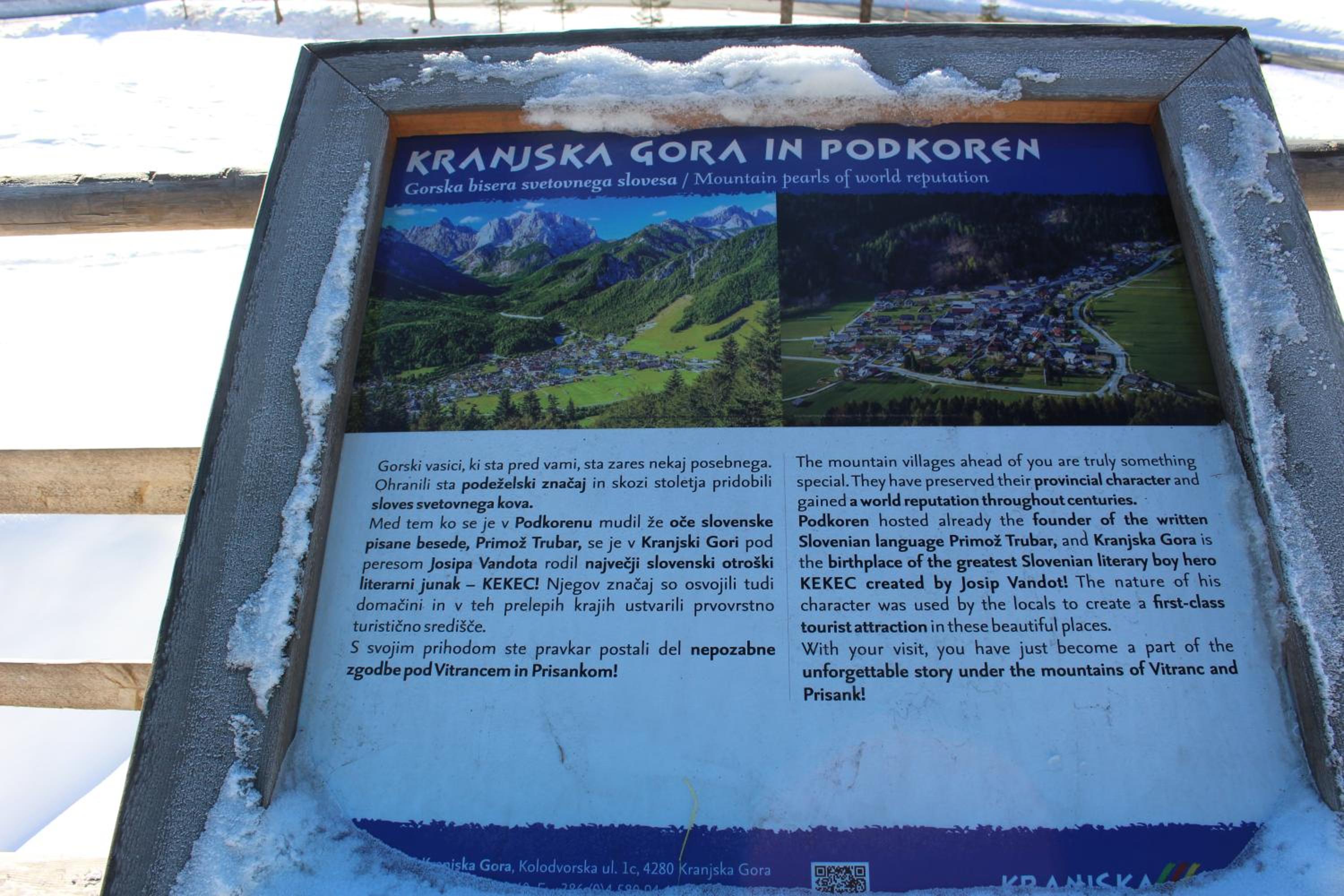 Photo 45
