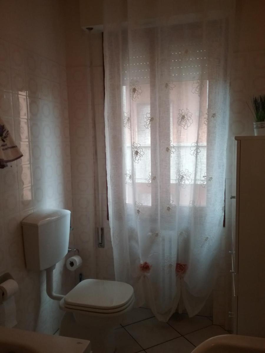 Appartamento Giusti view 4