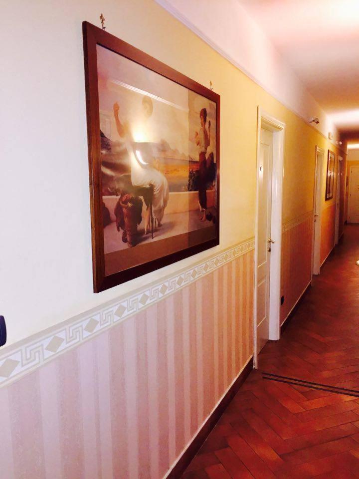 B&B Conte Cavour