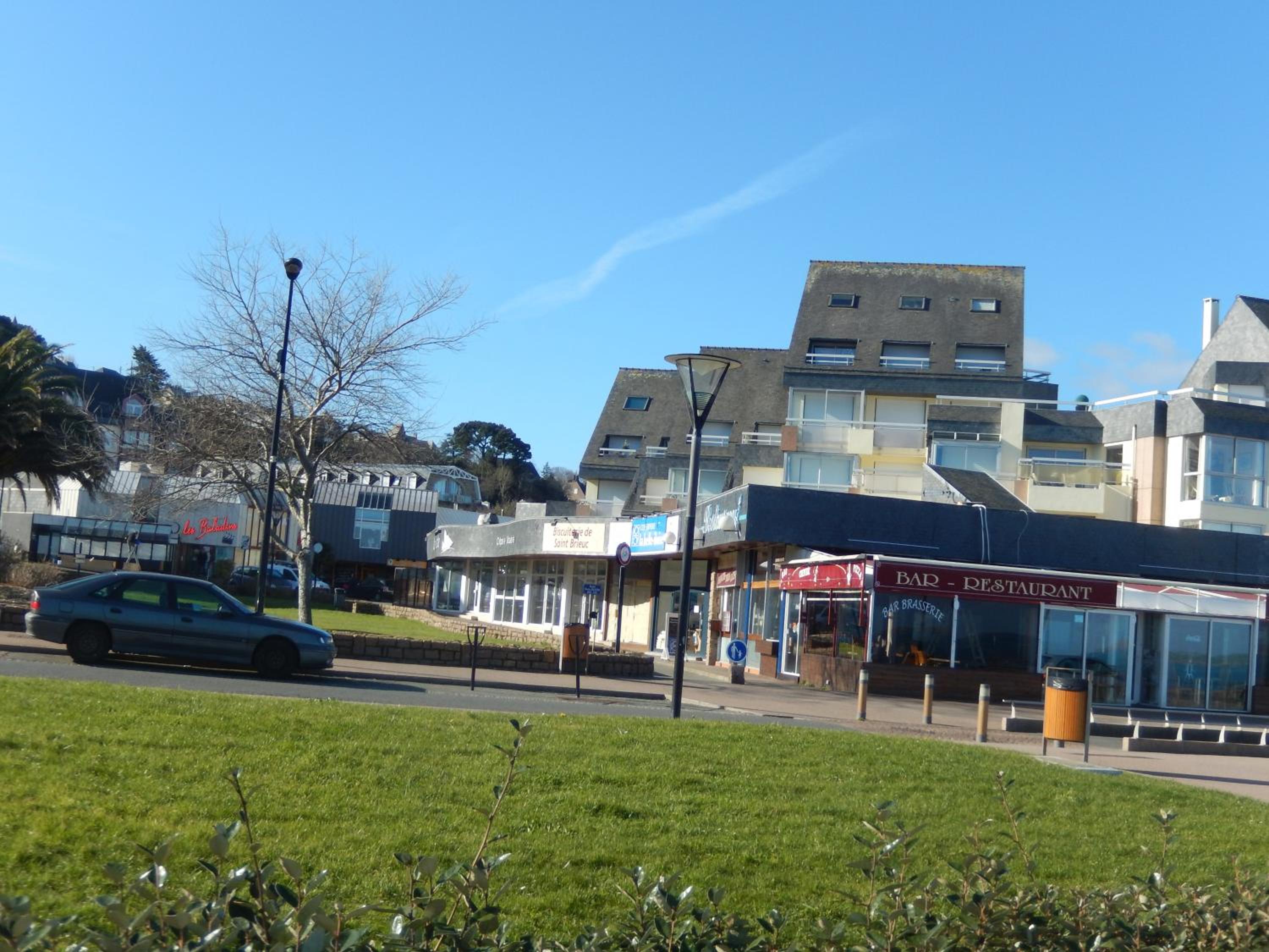 Chez Tifenn, photo 18