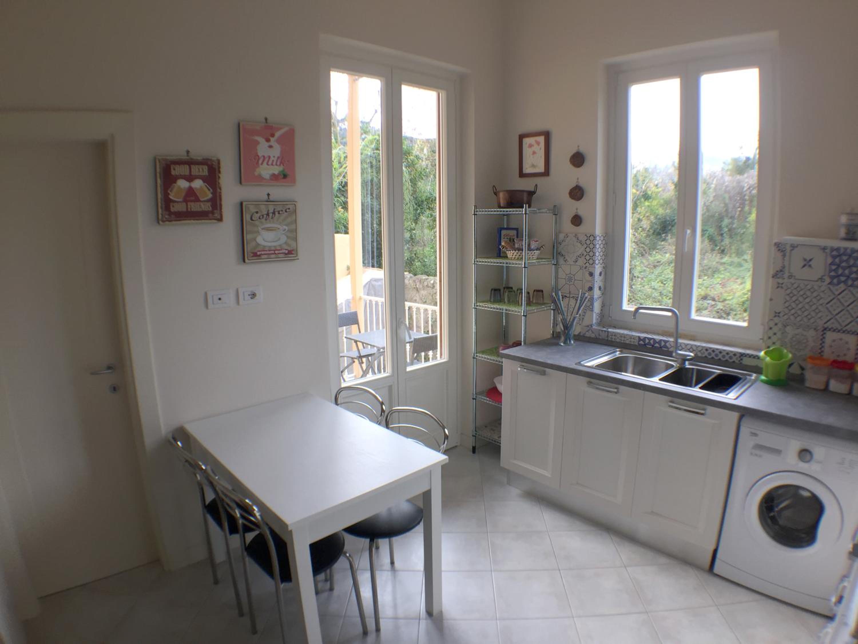 Crawford Home photo 5