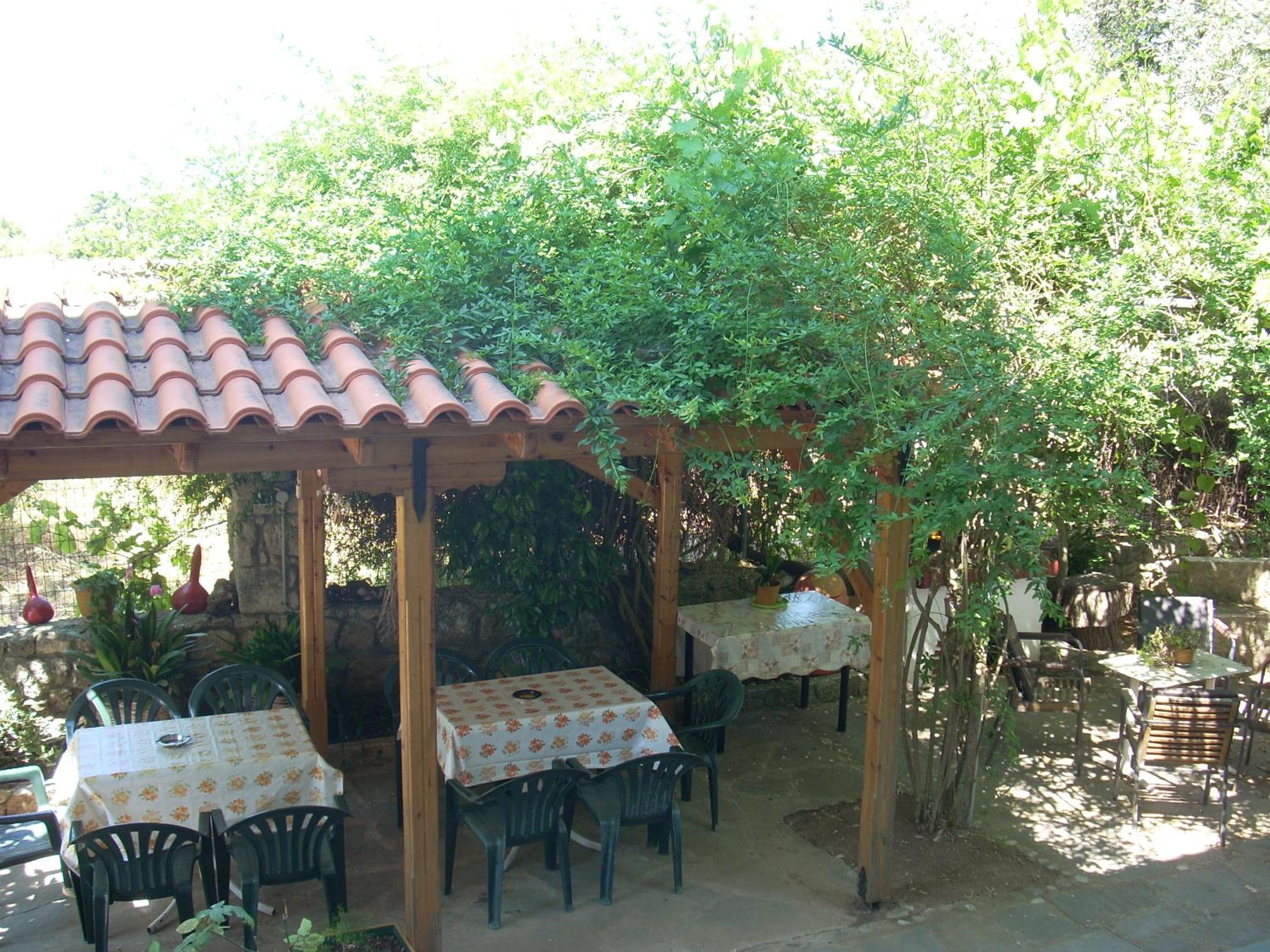 Photo 49
