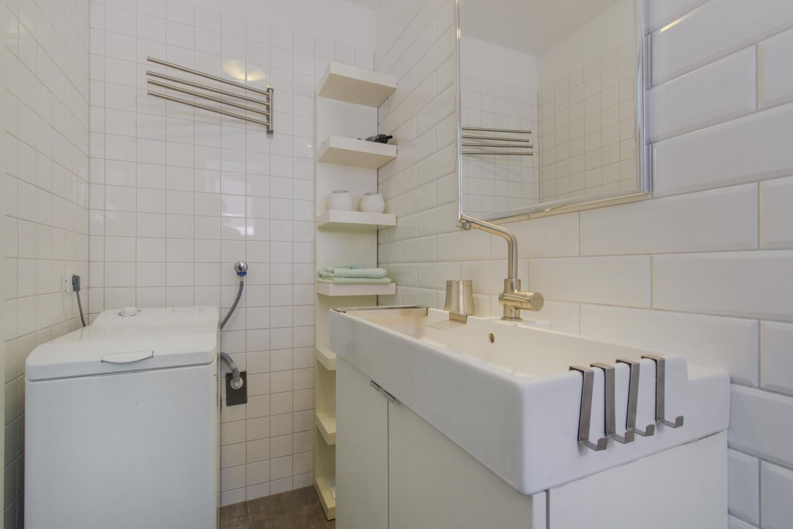 Holiday Home Stonehouse Popožo