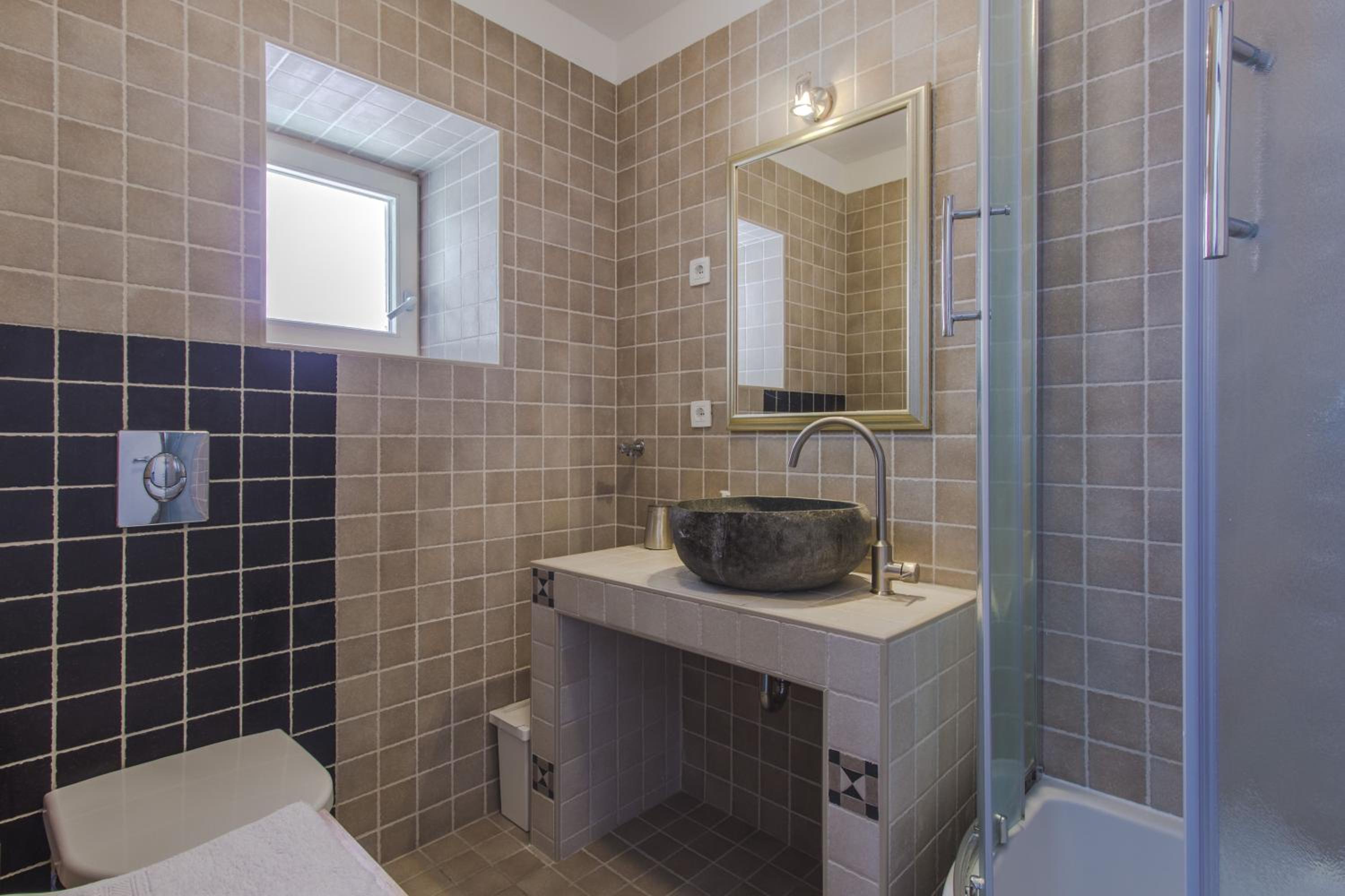 Holiday Home Stonehouse Popožo