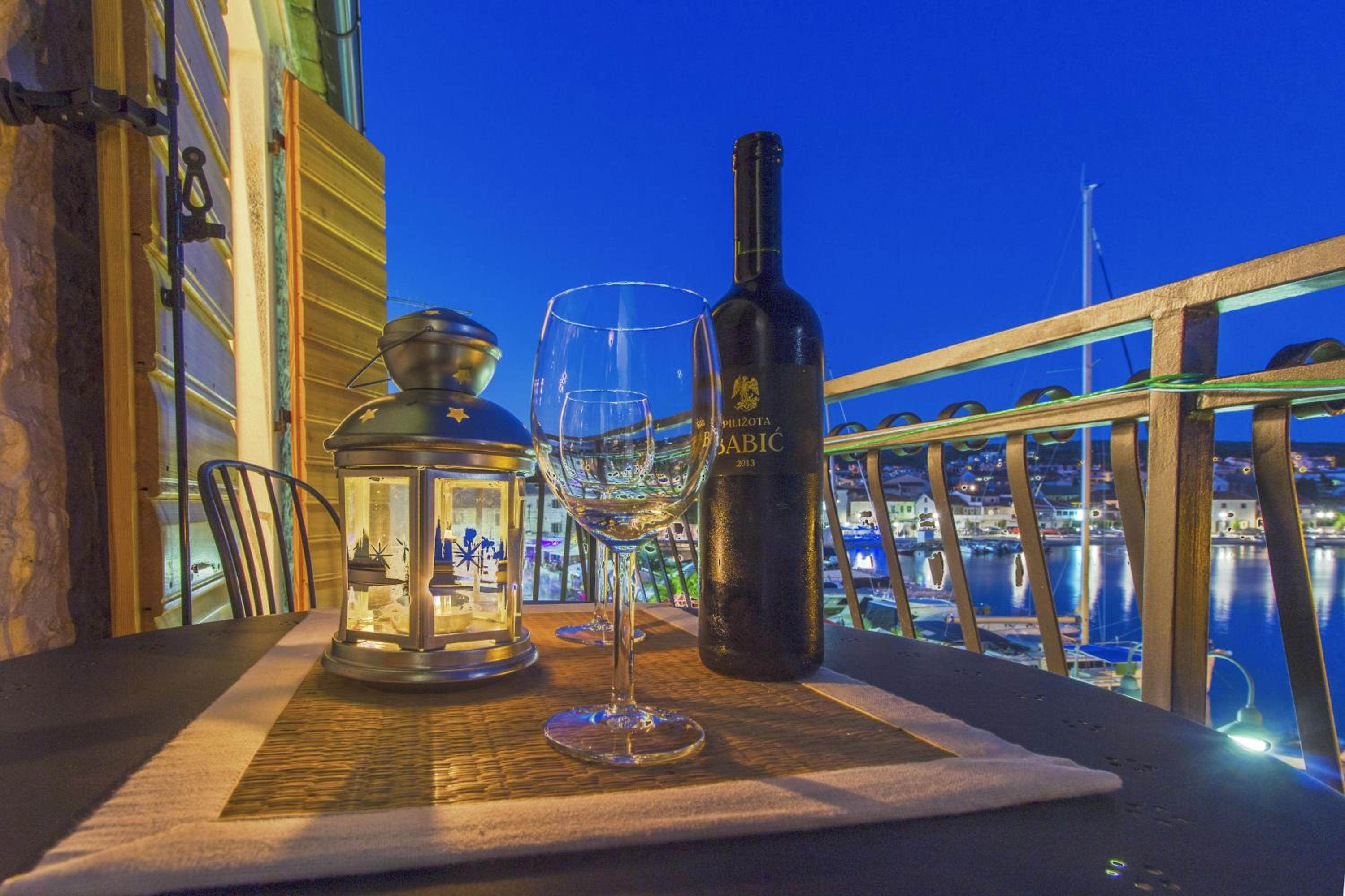 Holiday Home Stonehouse Popožo