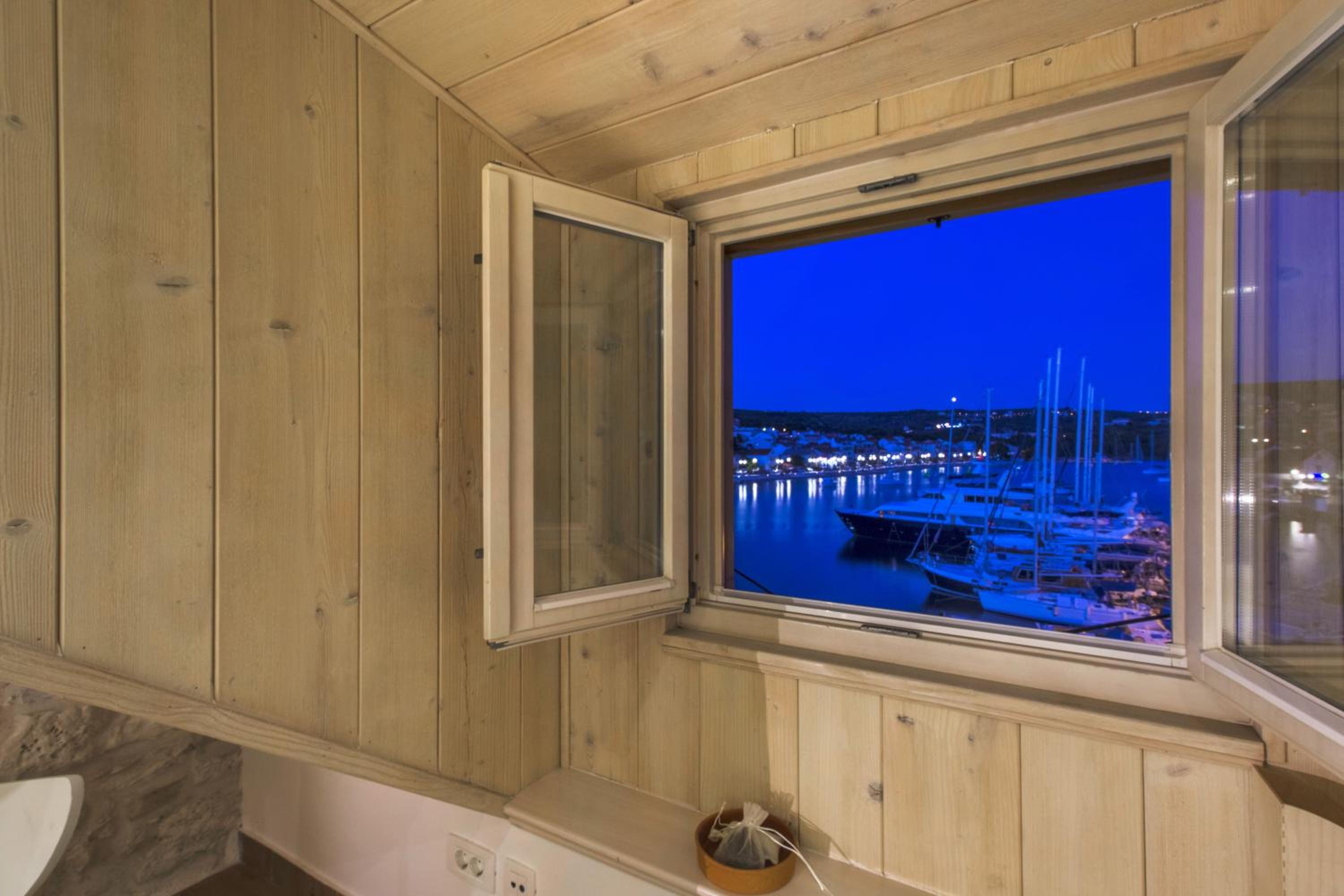 Holiday Home Stonehouse Popožo