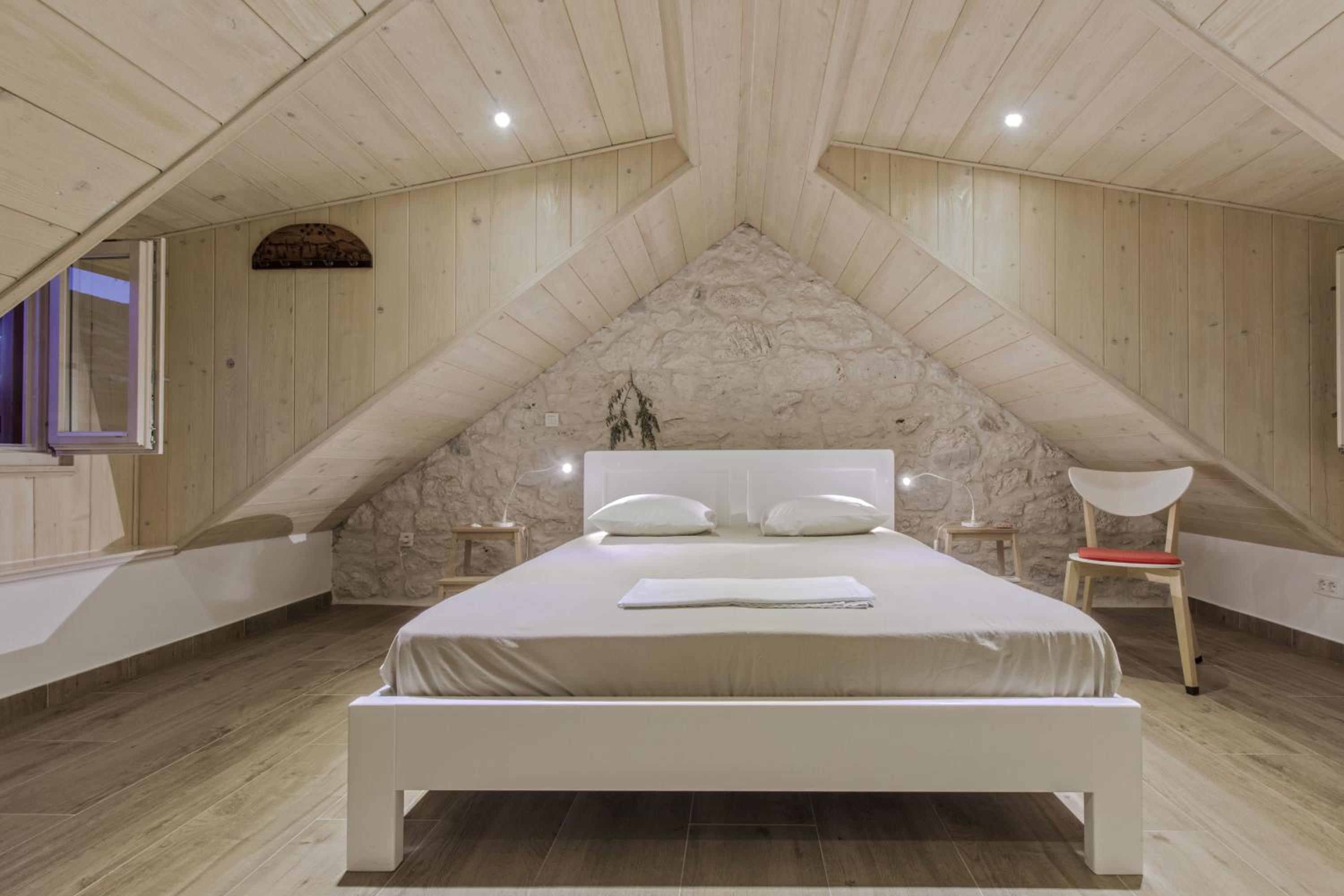 Holiday Home Stonehouse Popožo