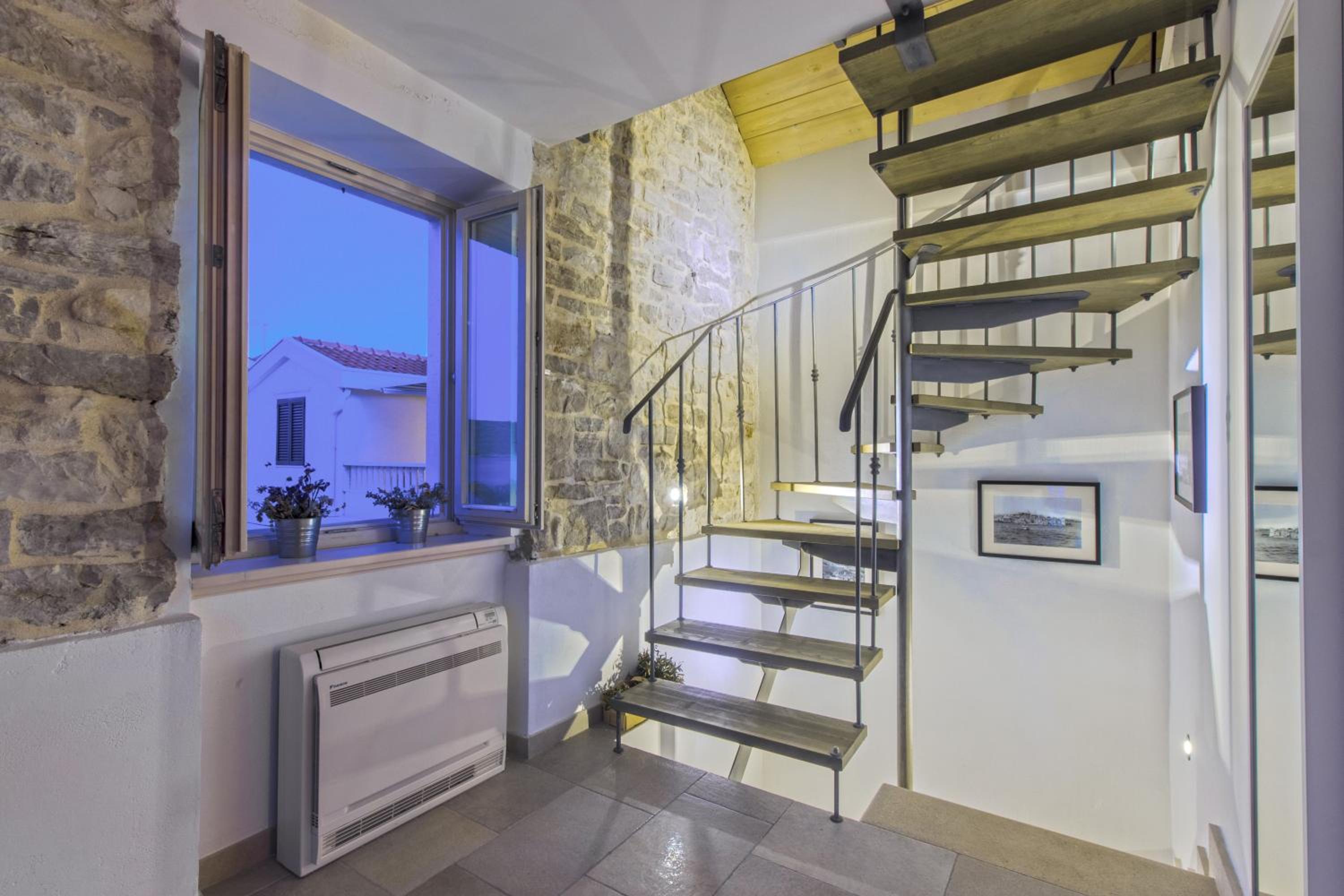 Holiday Home Stonehouse Popožo
