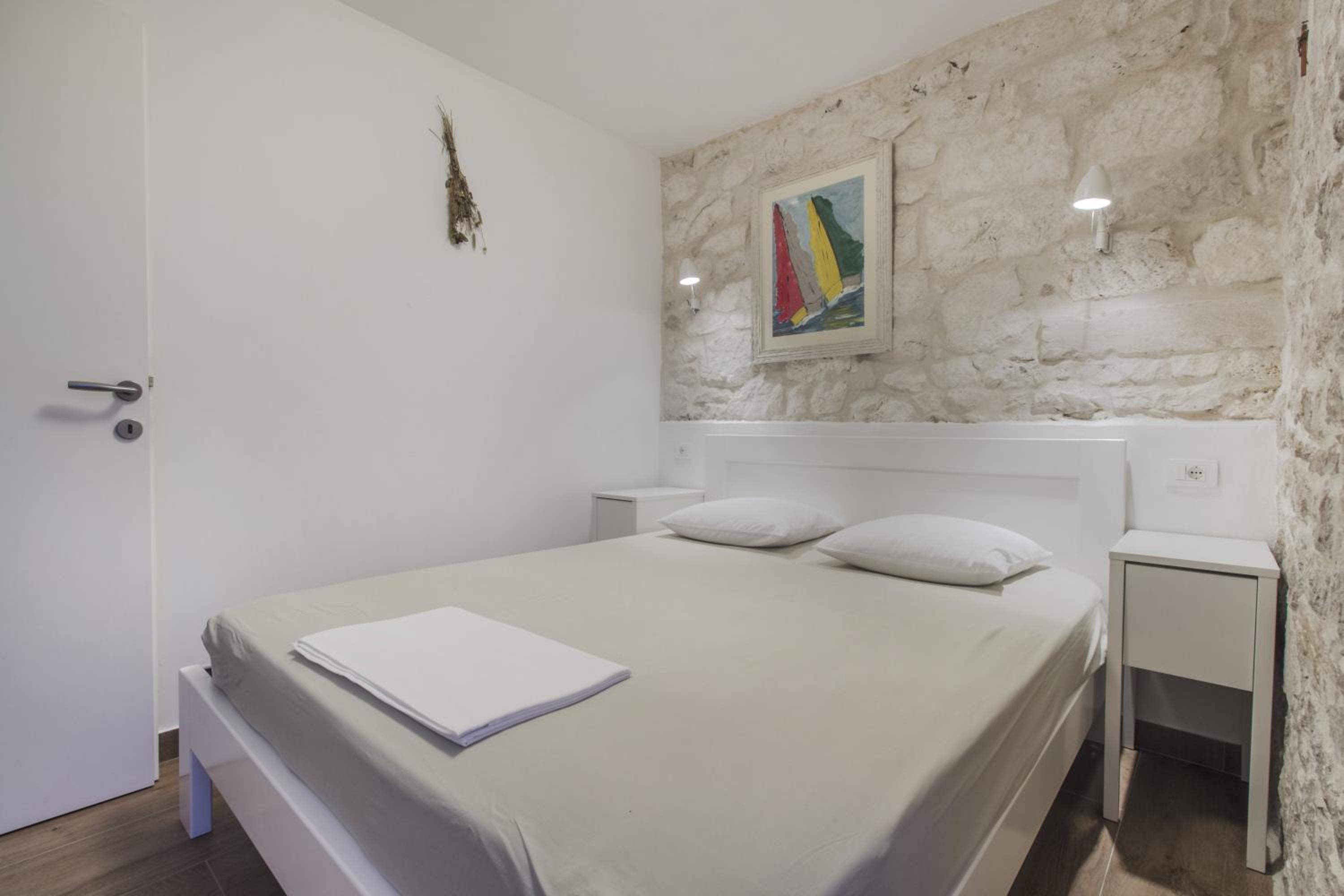 Holiday Home Stonehouse Popožo