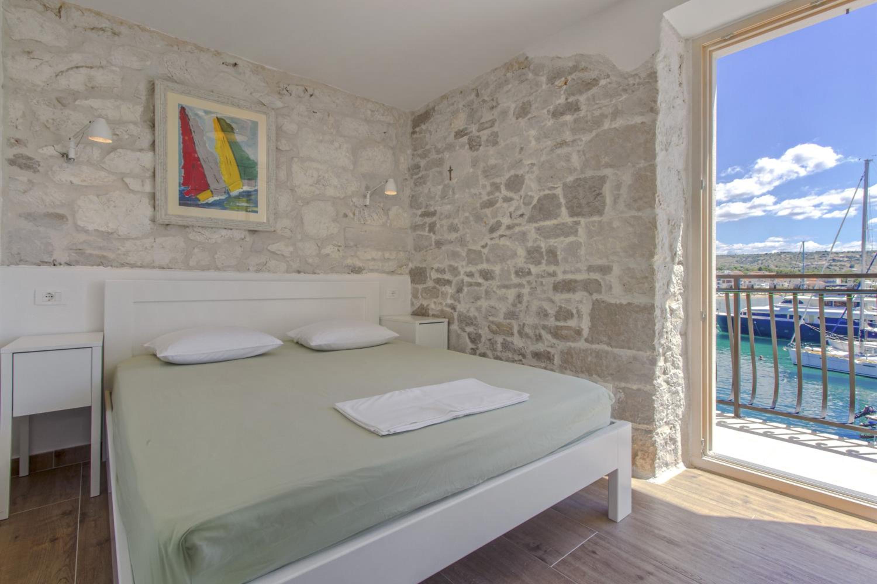 Holiday Home Stonehouse Popožo