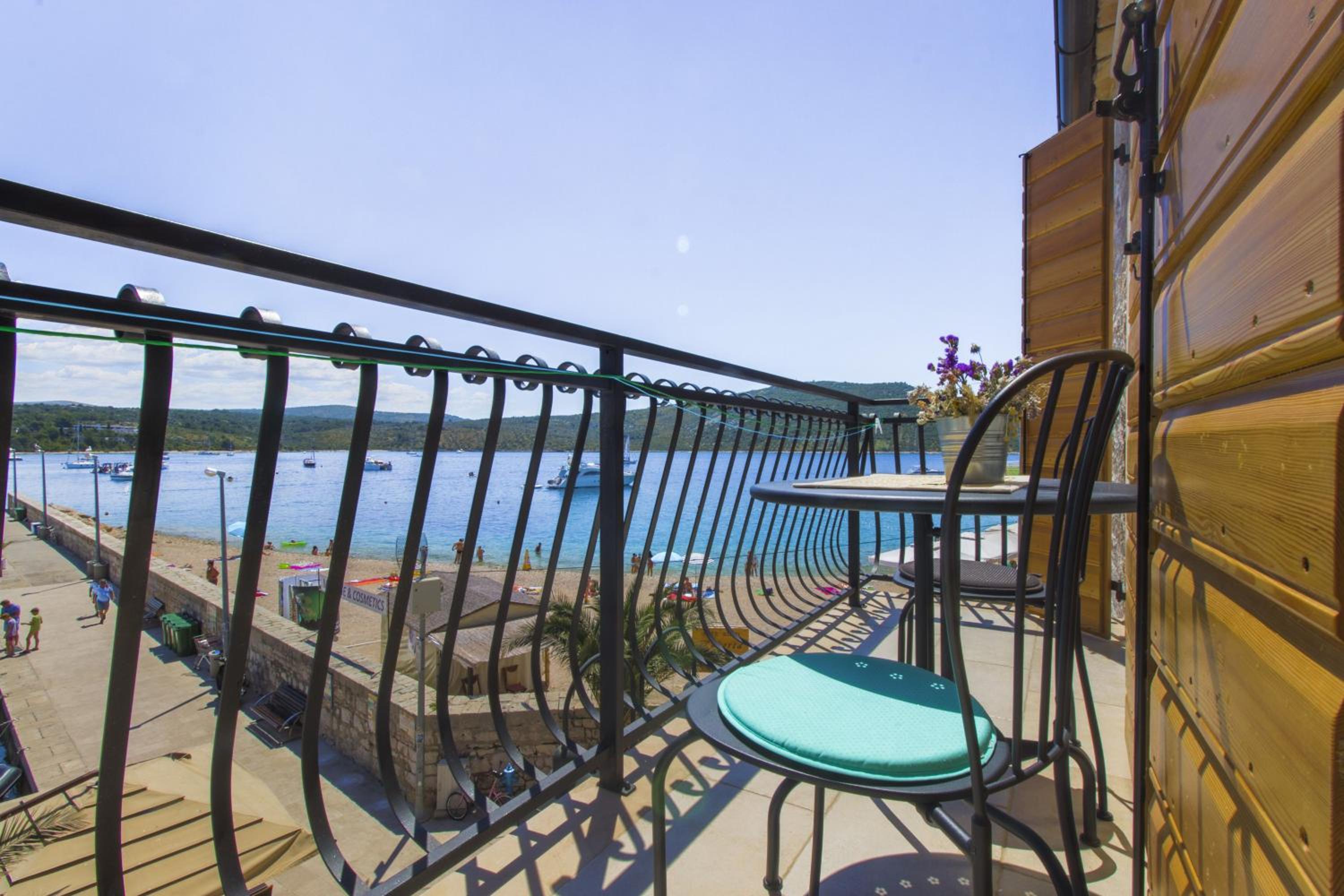 Holiday Home Stonehouse Popožo