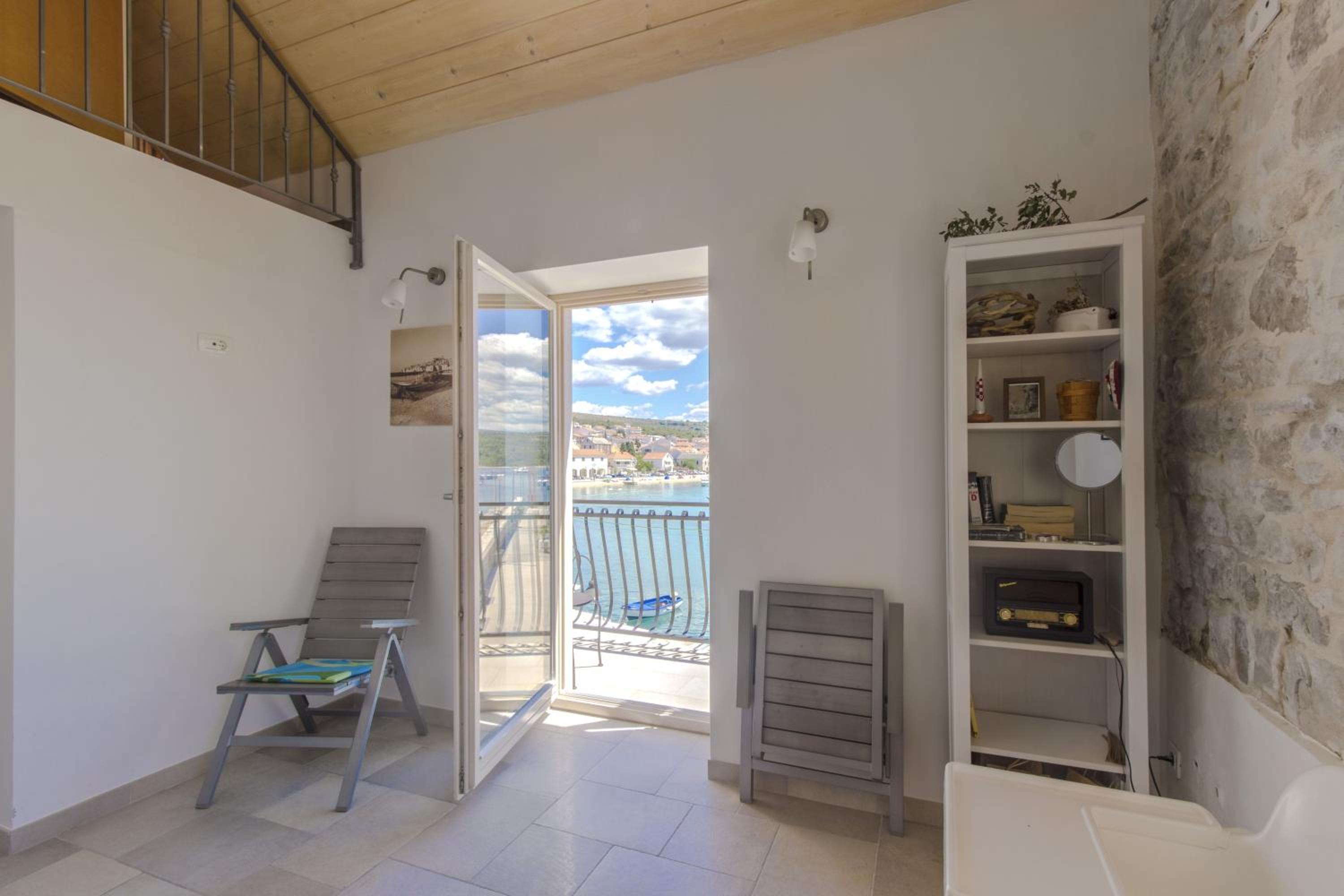 Holiday Home Stonehouse Popožo