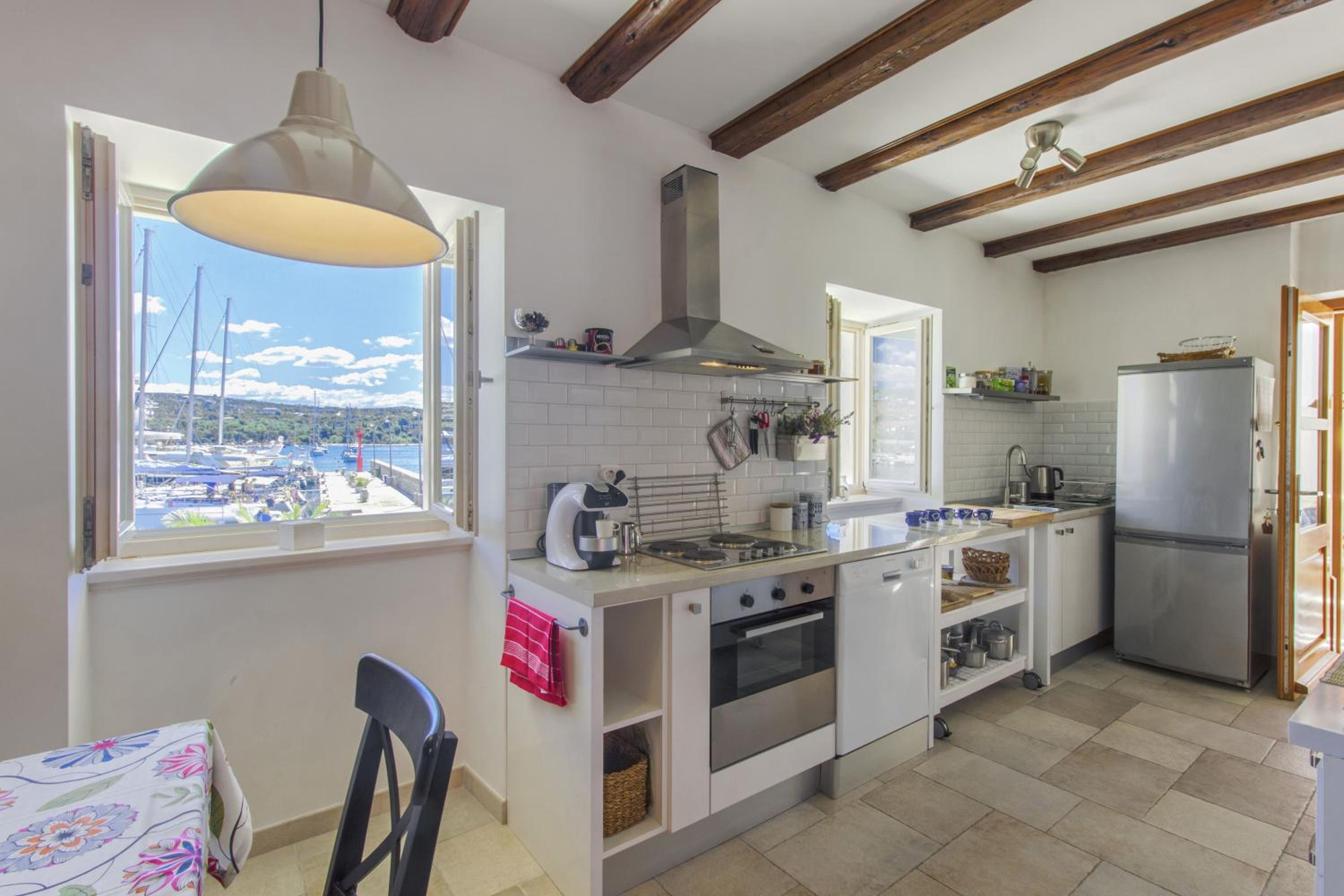 Holiday Home Stonehouse Popožo