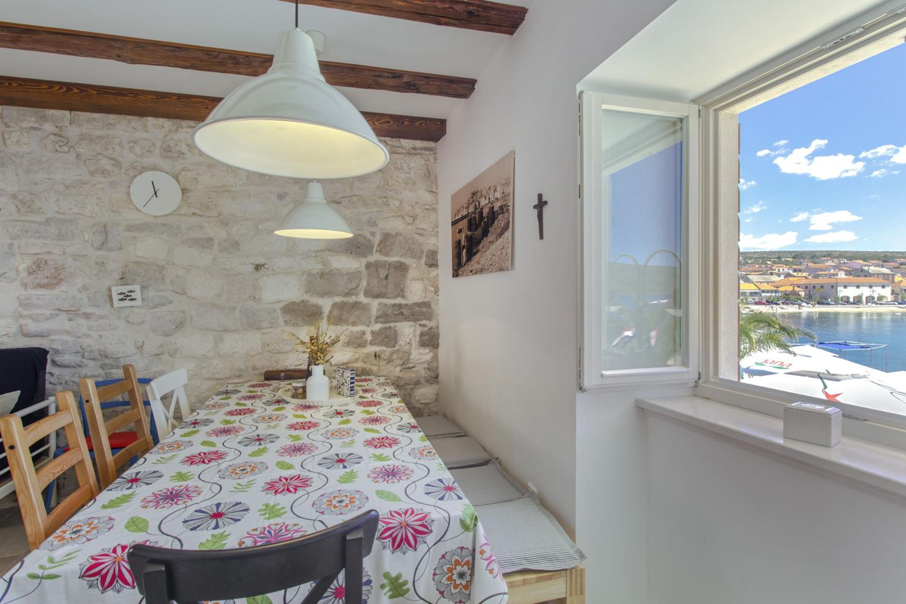 Holiday Home Stonehouse Popožo