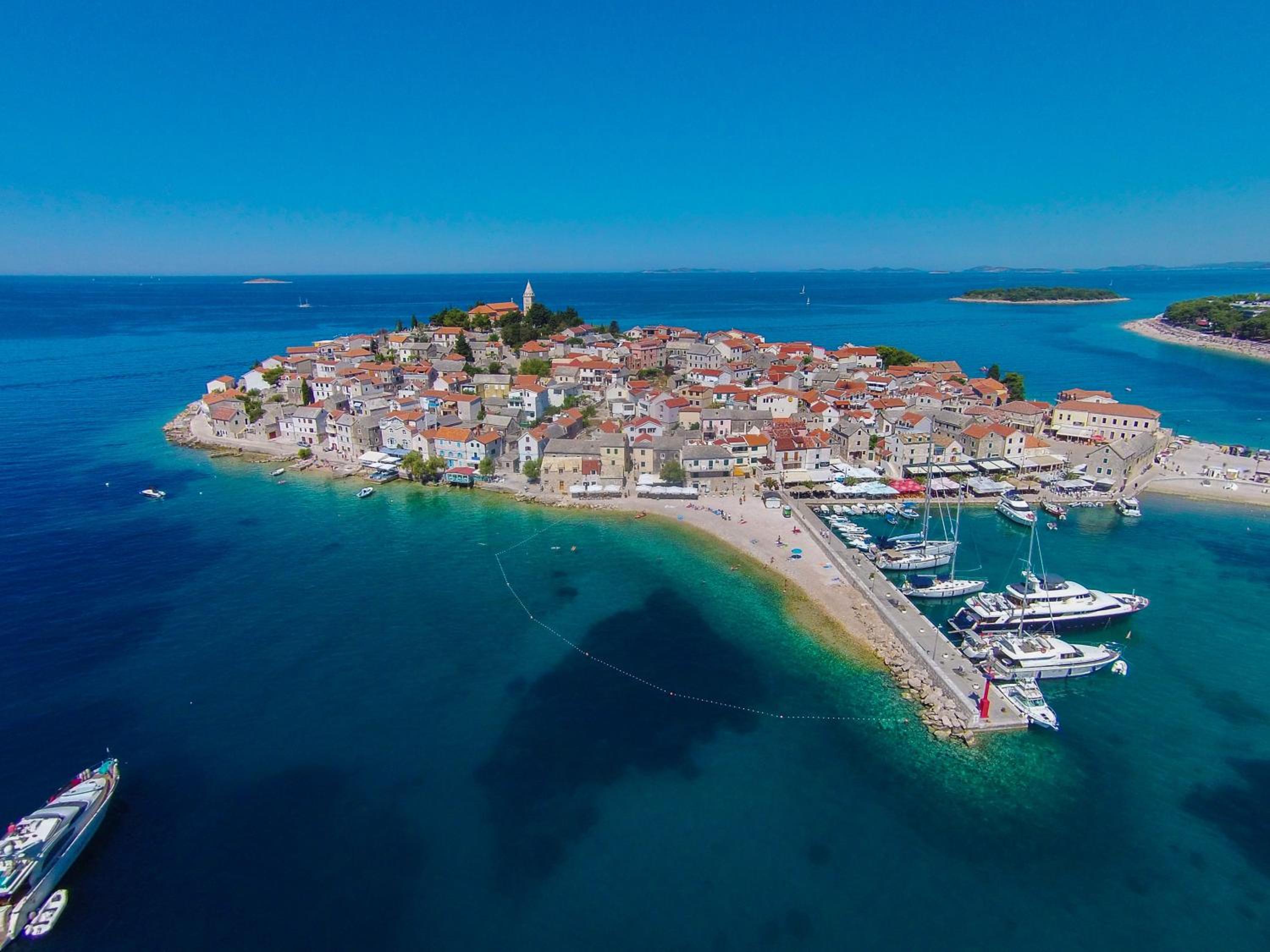Holiday Home Stonehouse Popožo