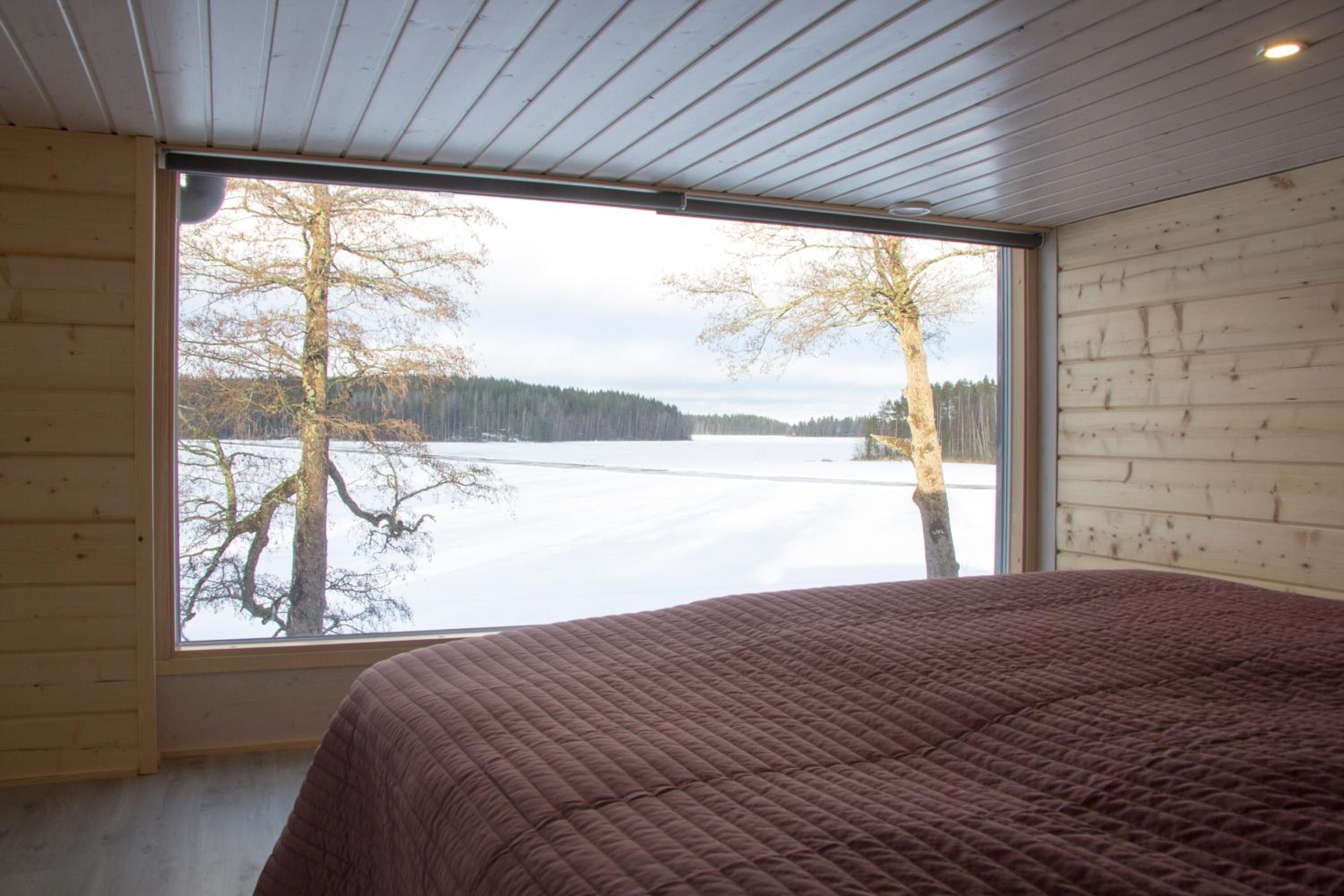 Ammatour Villas