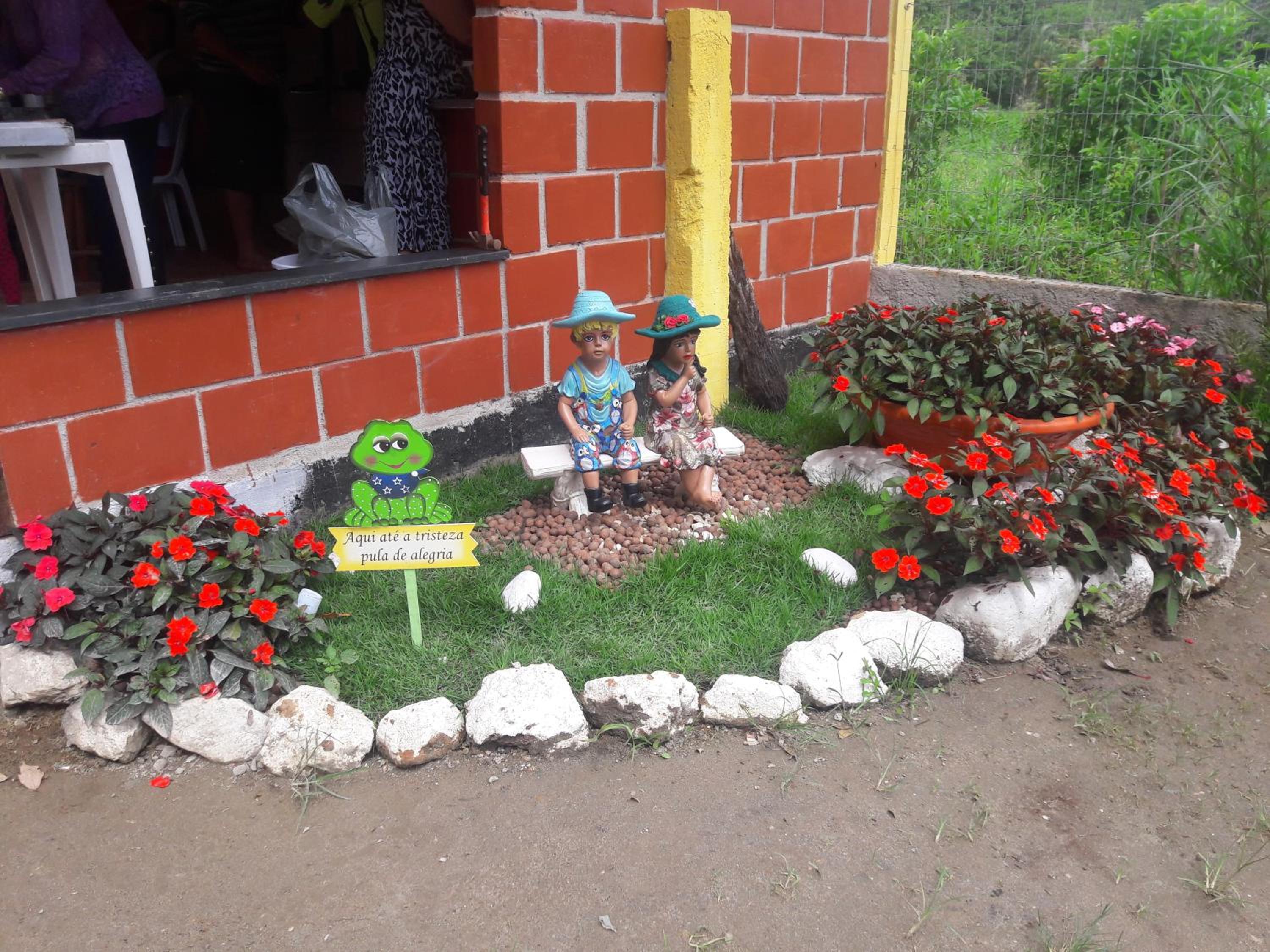 Photo 21