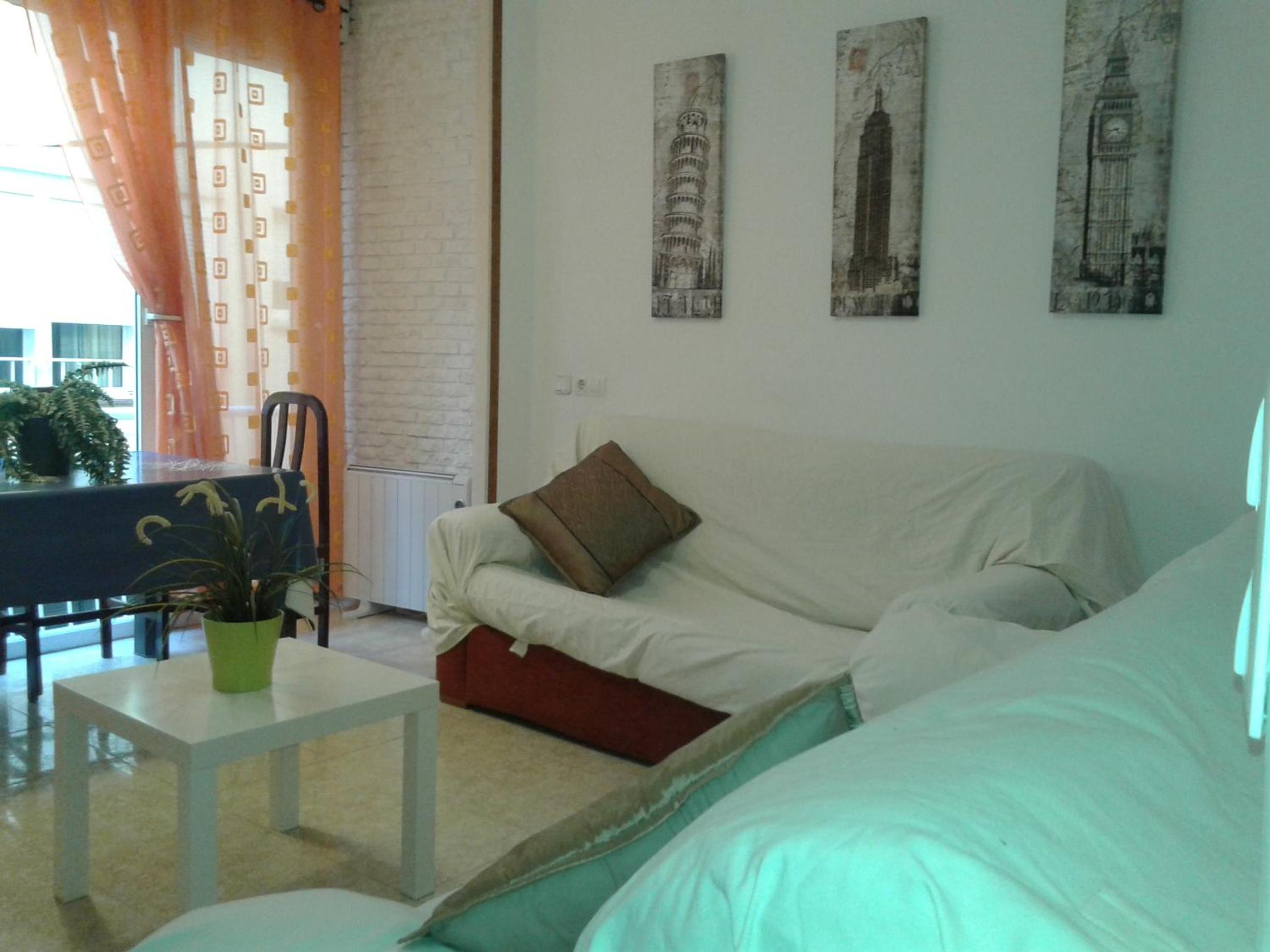 Maison Lamic 1 photo 5