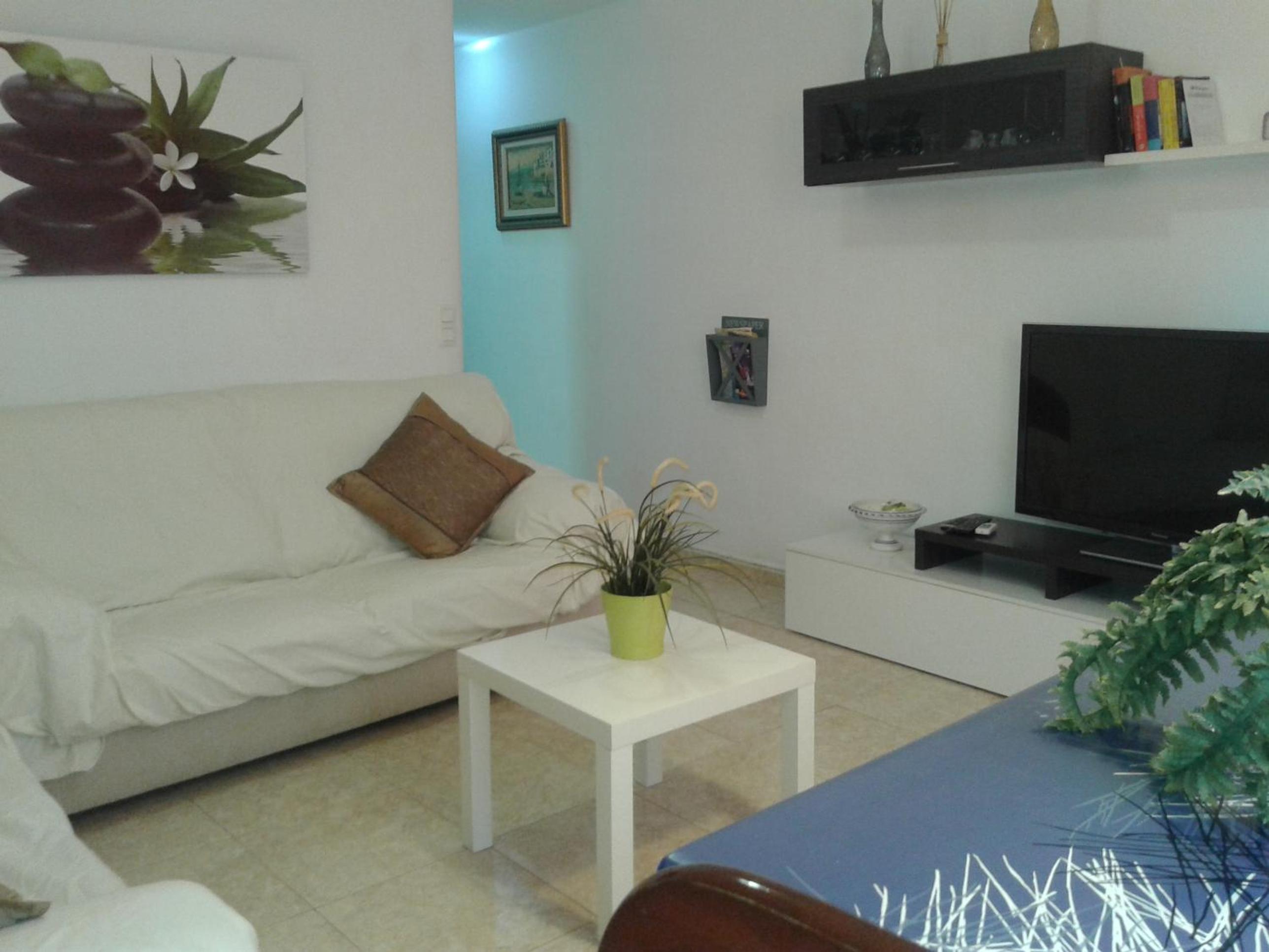 Maison Lamic 1 photo 4