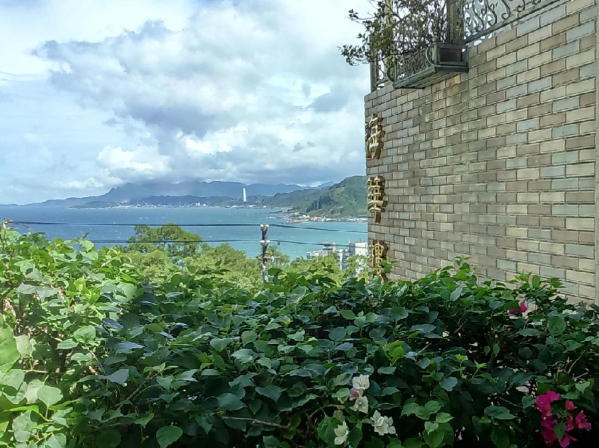 Villa High Wharf