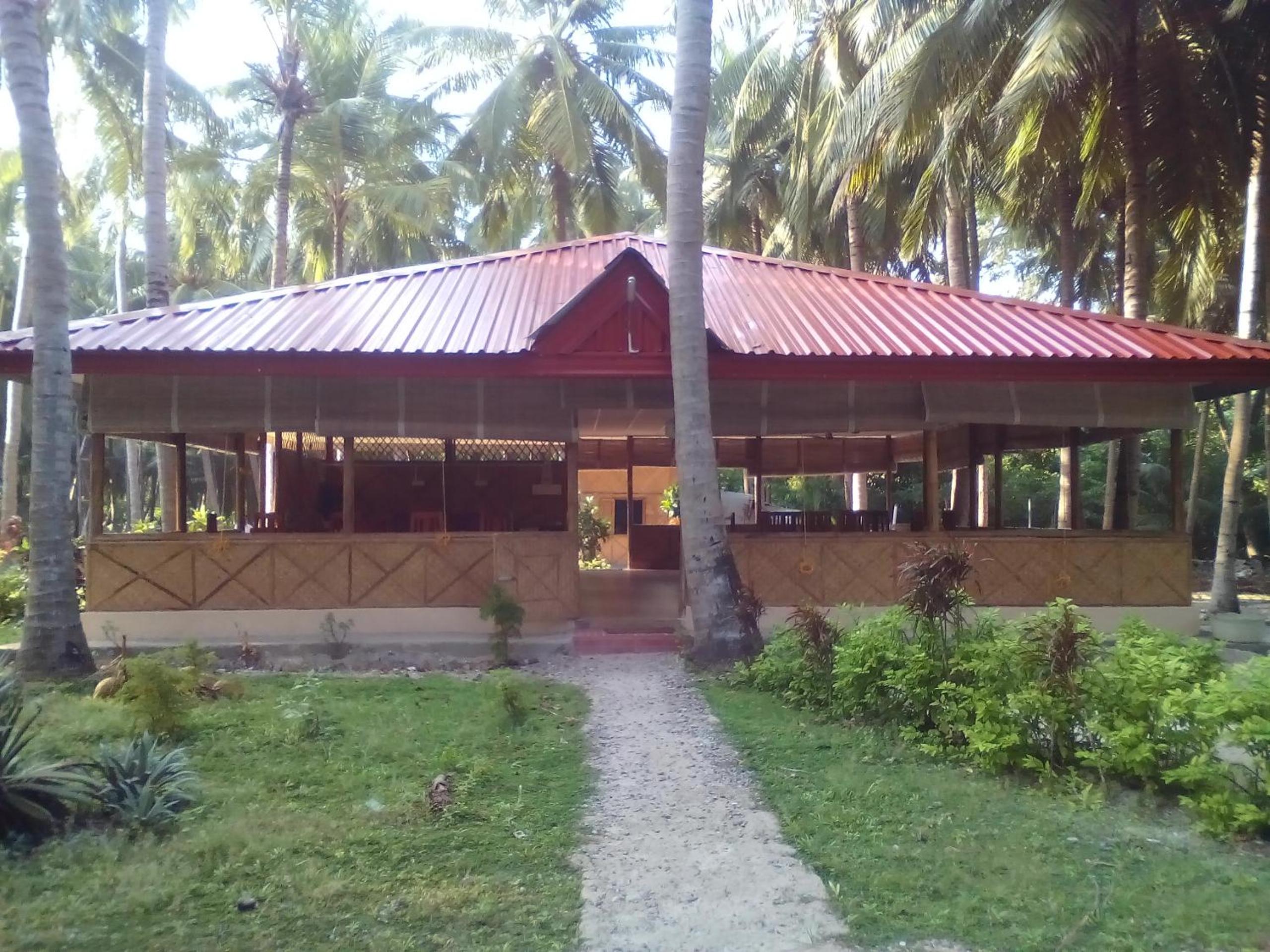 Photo 18