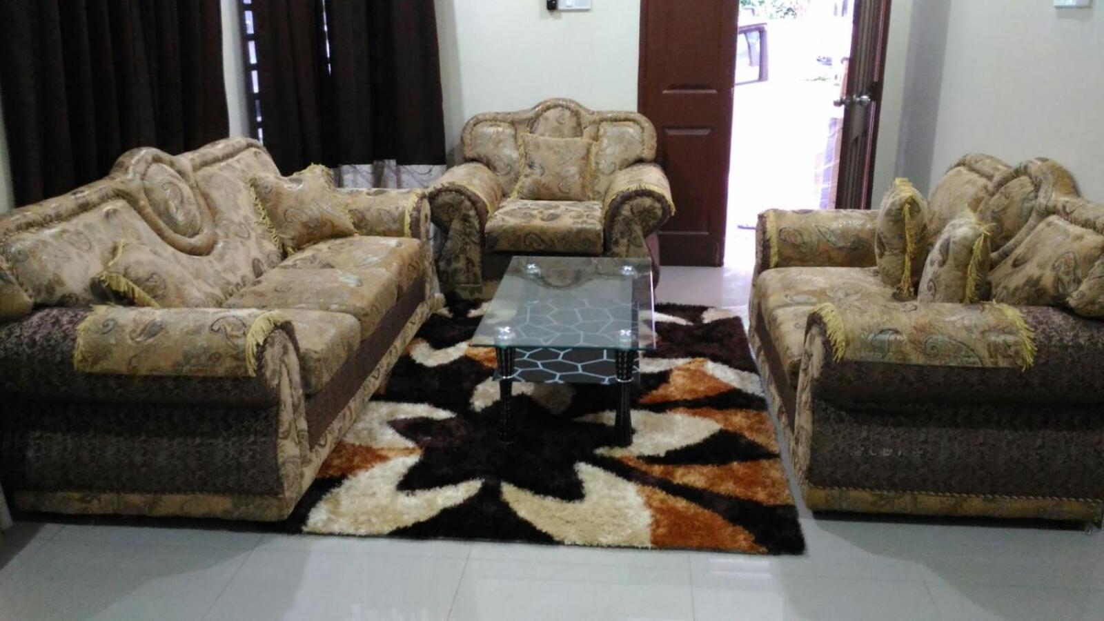 Jertih Terengganu