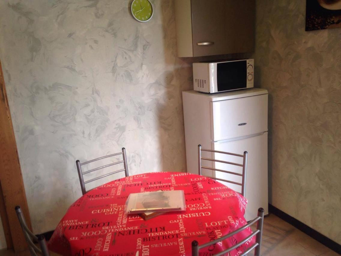 B&B Chambre le Chant des Oiseaux view 5