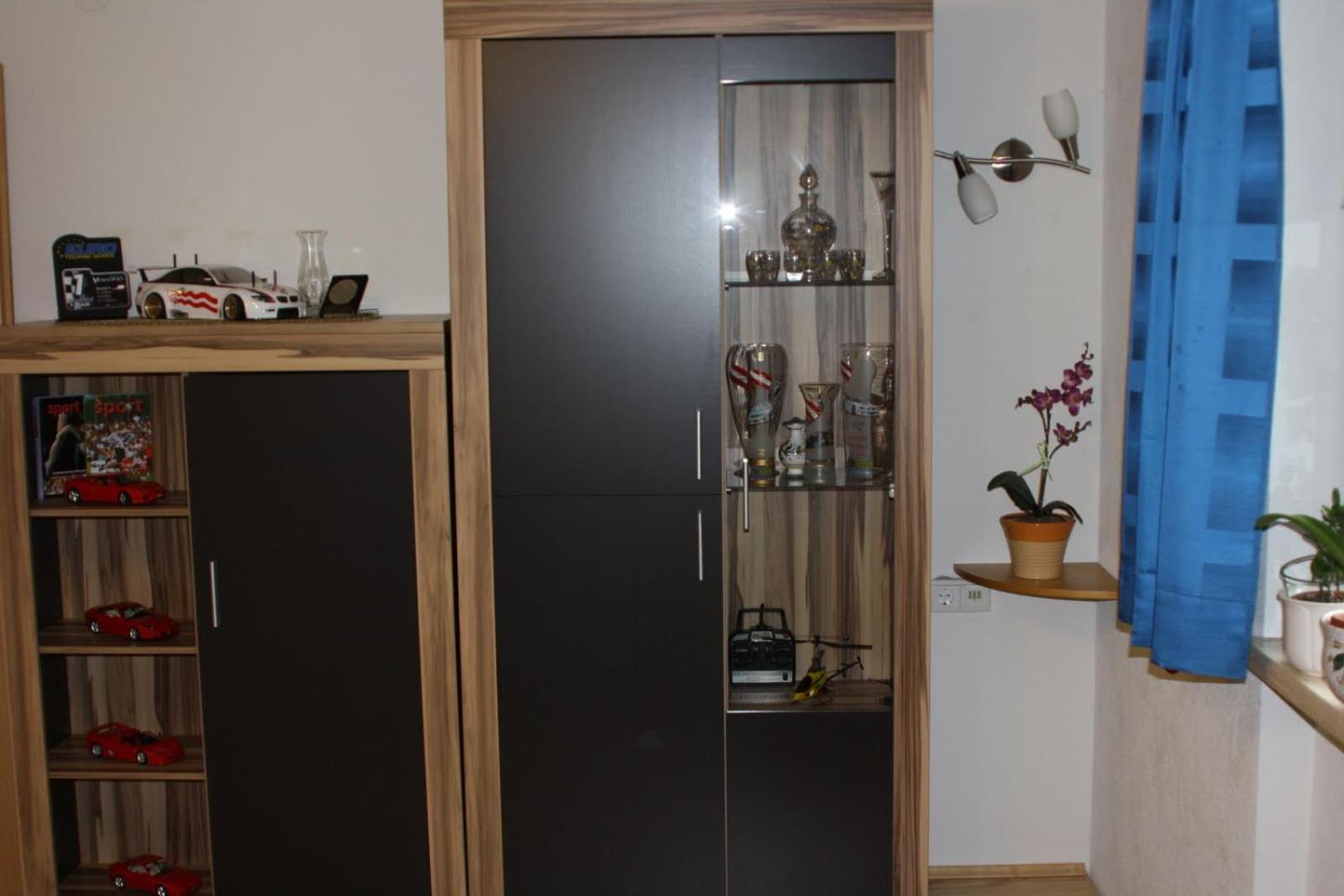 Haus Stöckl