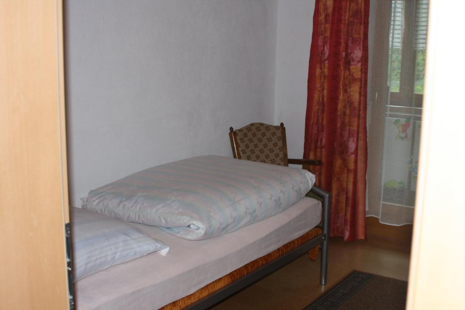 Haus Stöckl