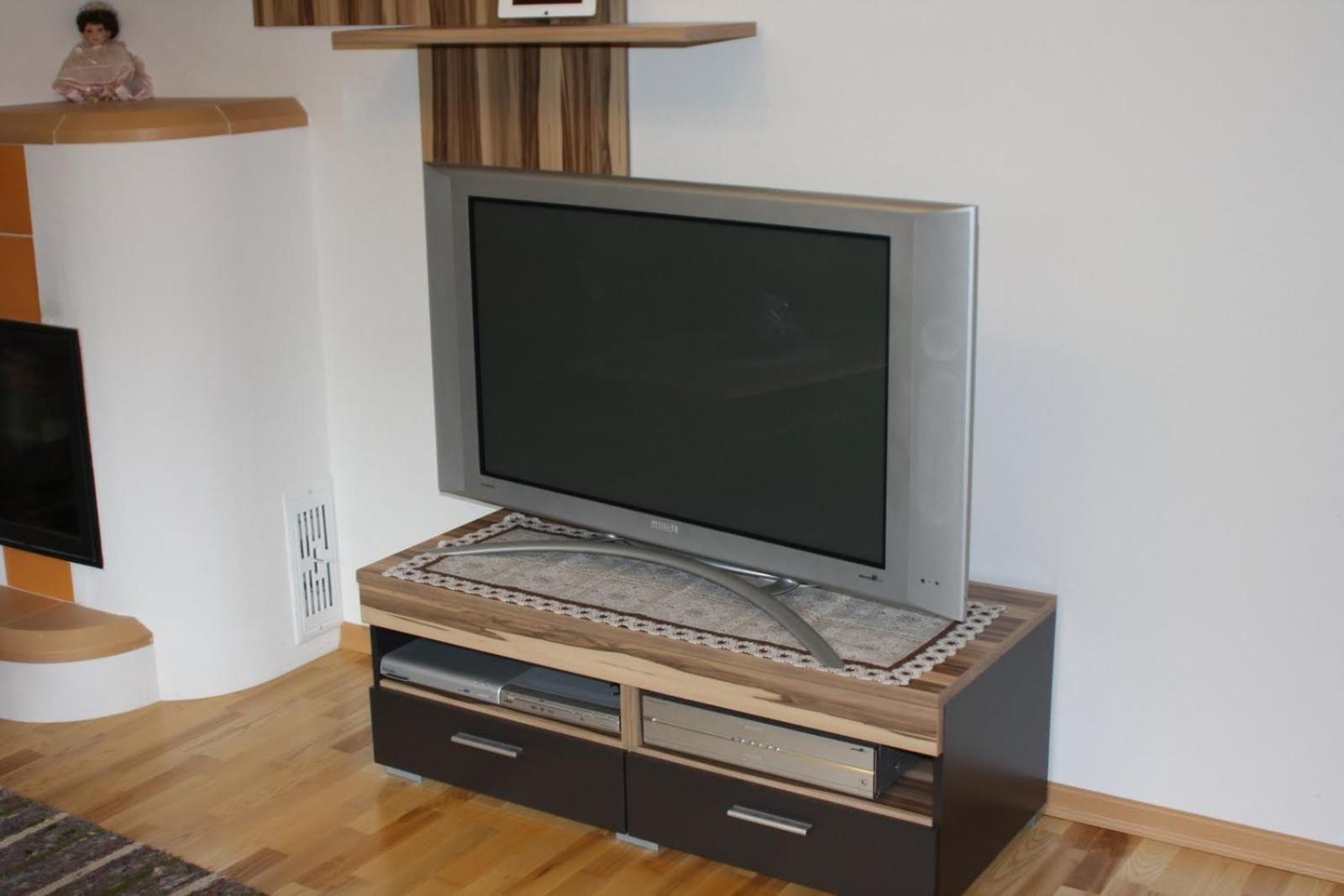 Haus Stöckl