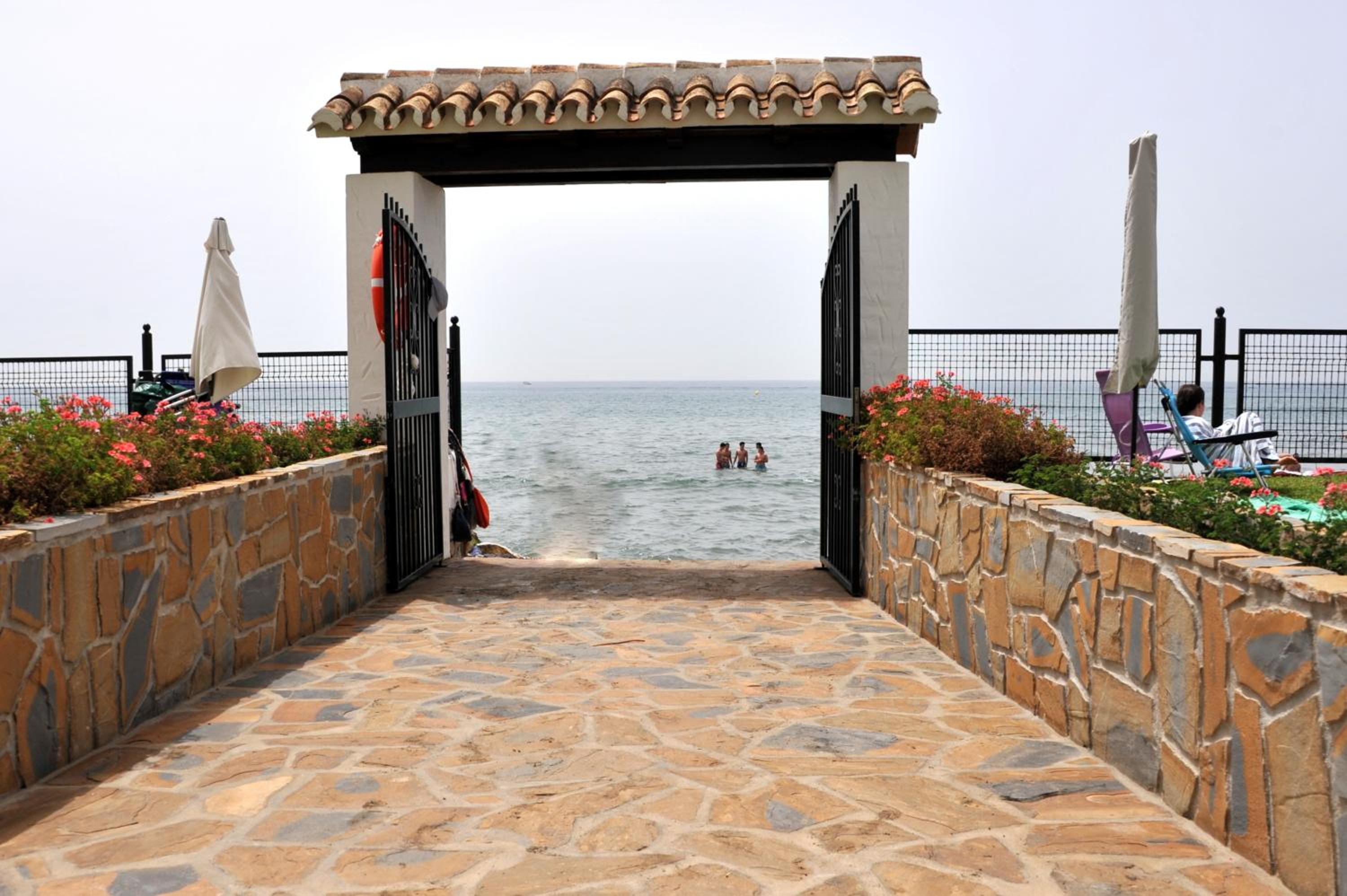Casa Marbesa view 4