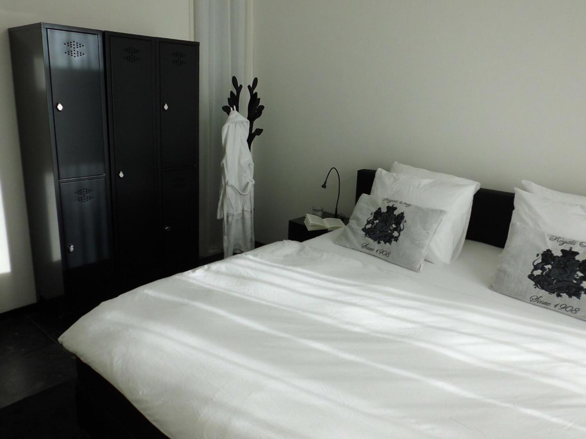 Photo 15