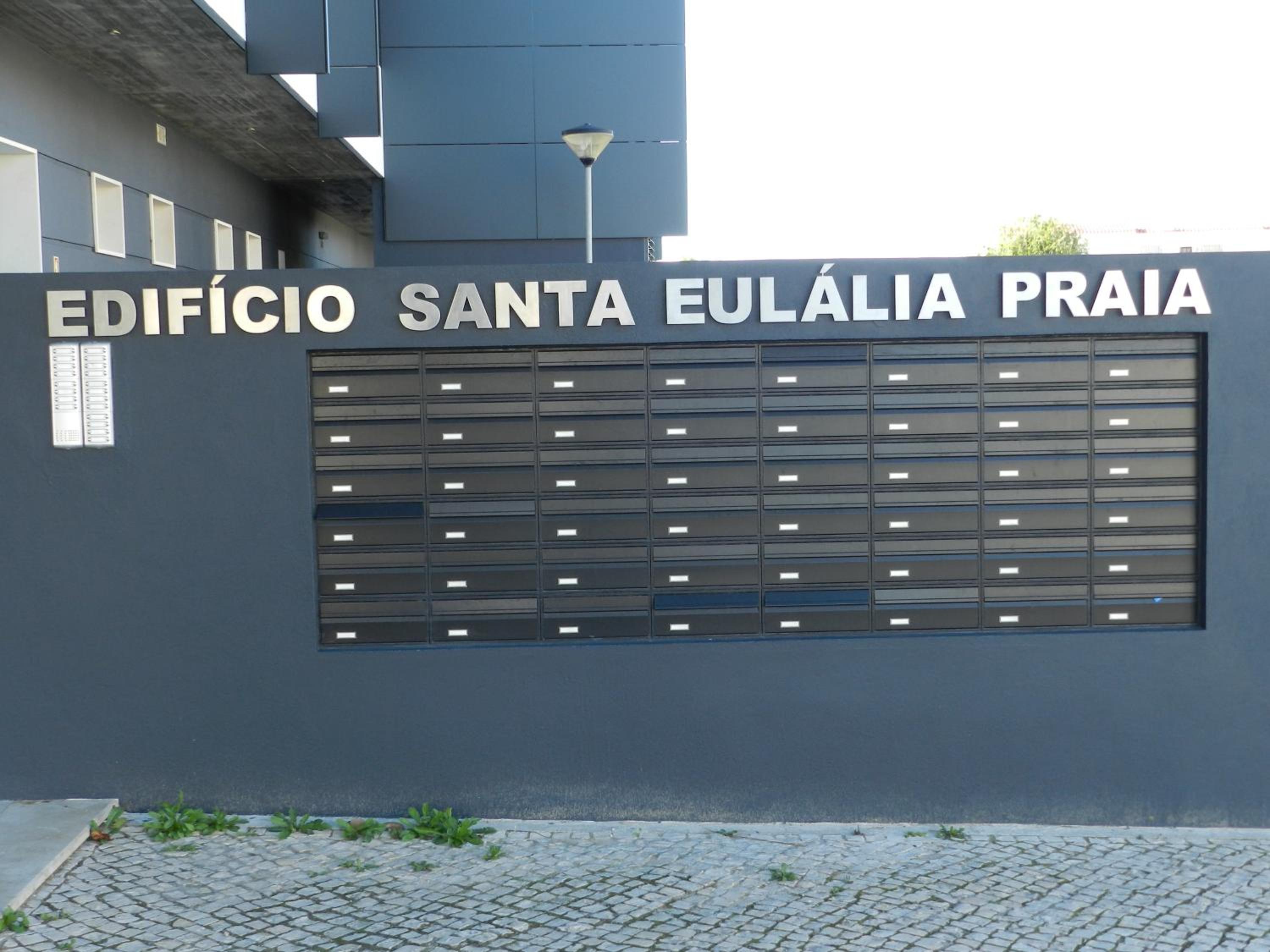 Casa Sensa view 2