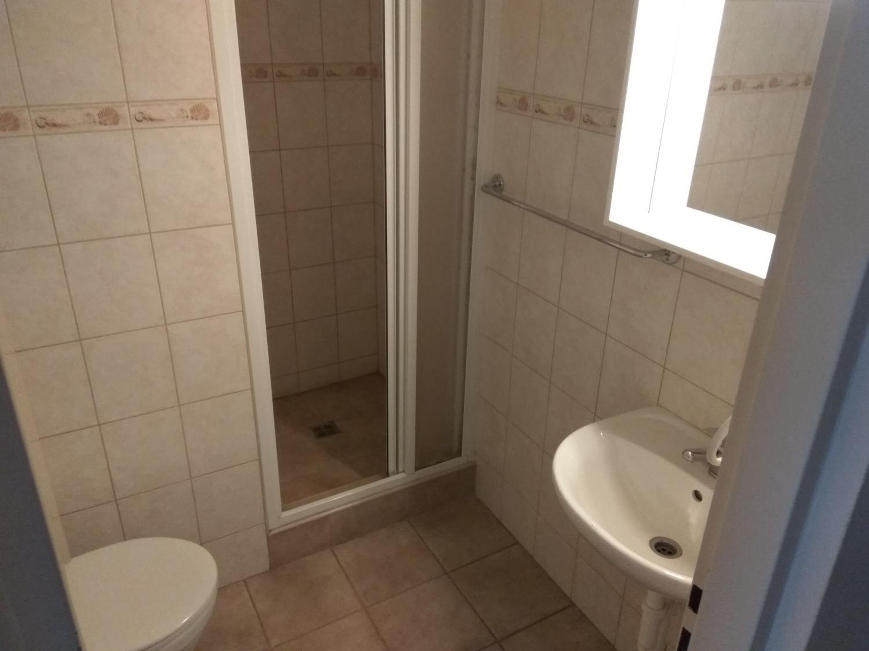 Pension Silma