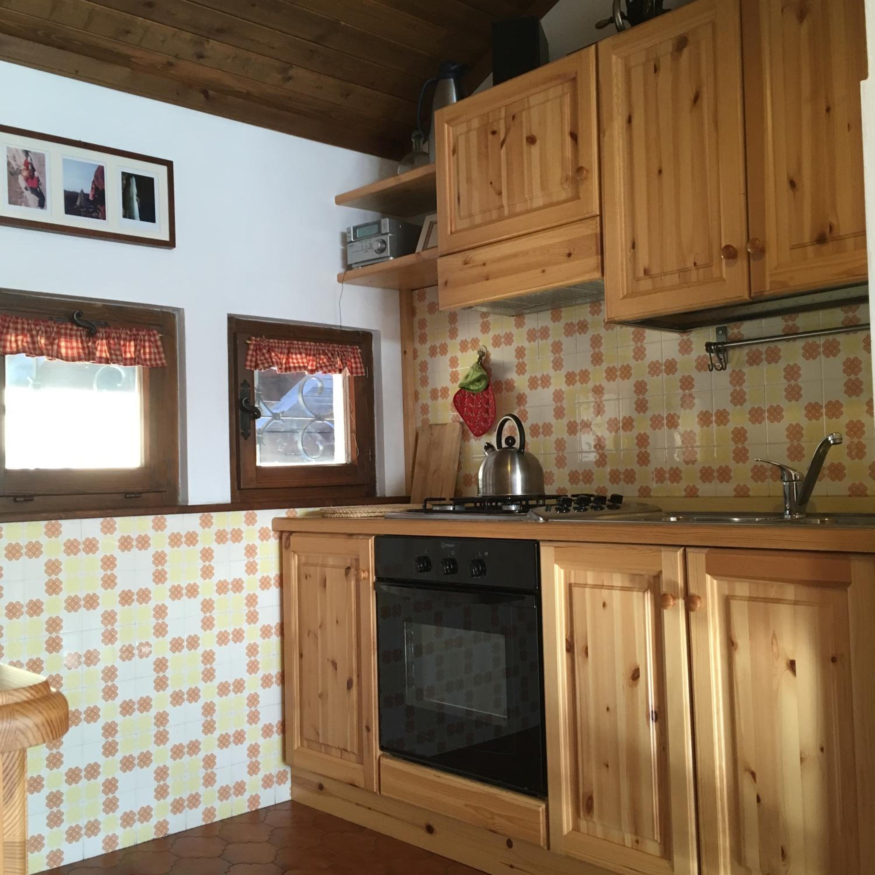 Photo 44